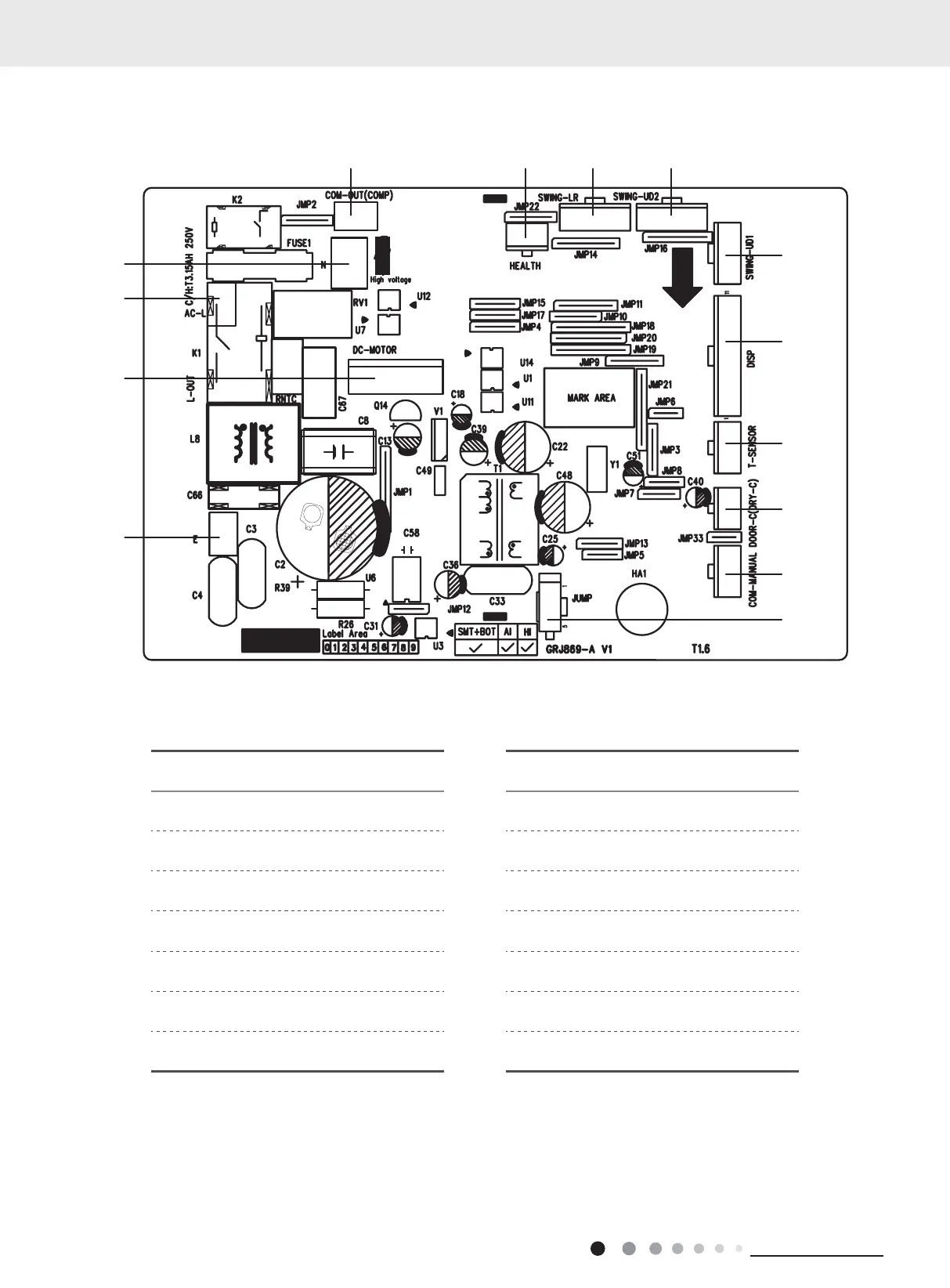 Page #31 background image