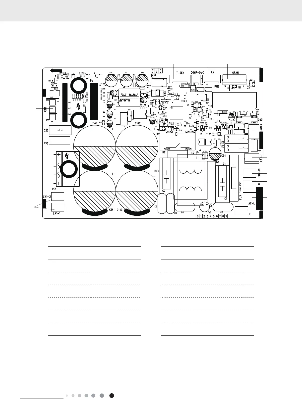 Page #32 background image