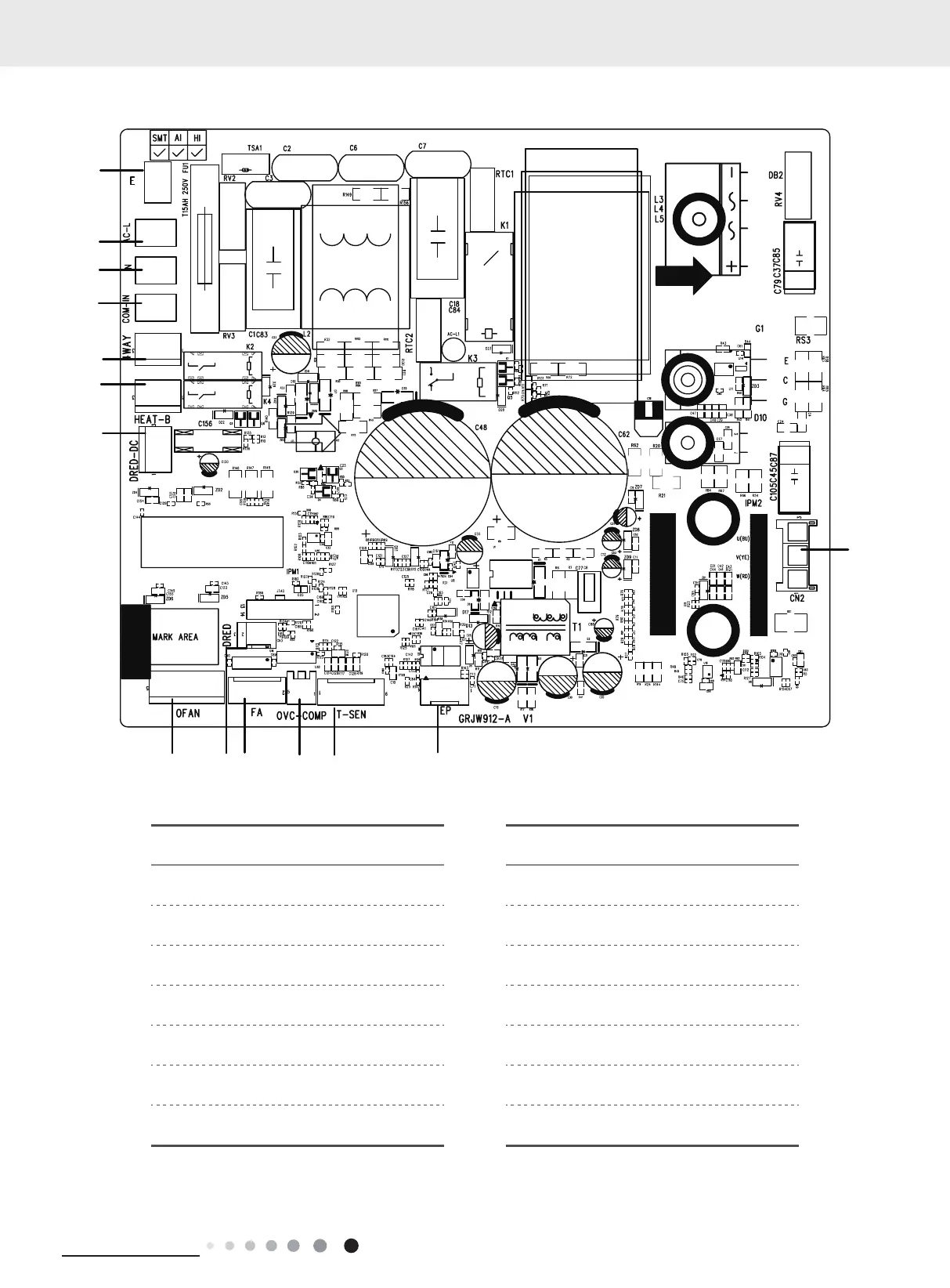 Page #34 background image