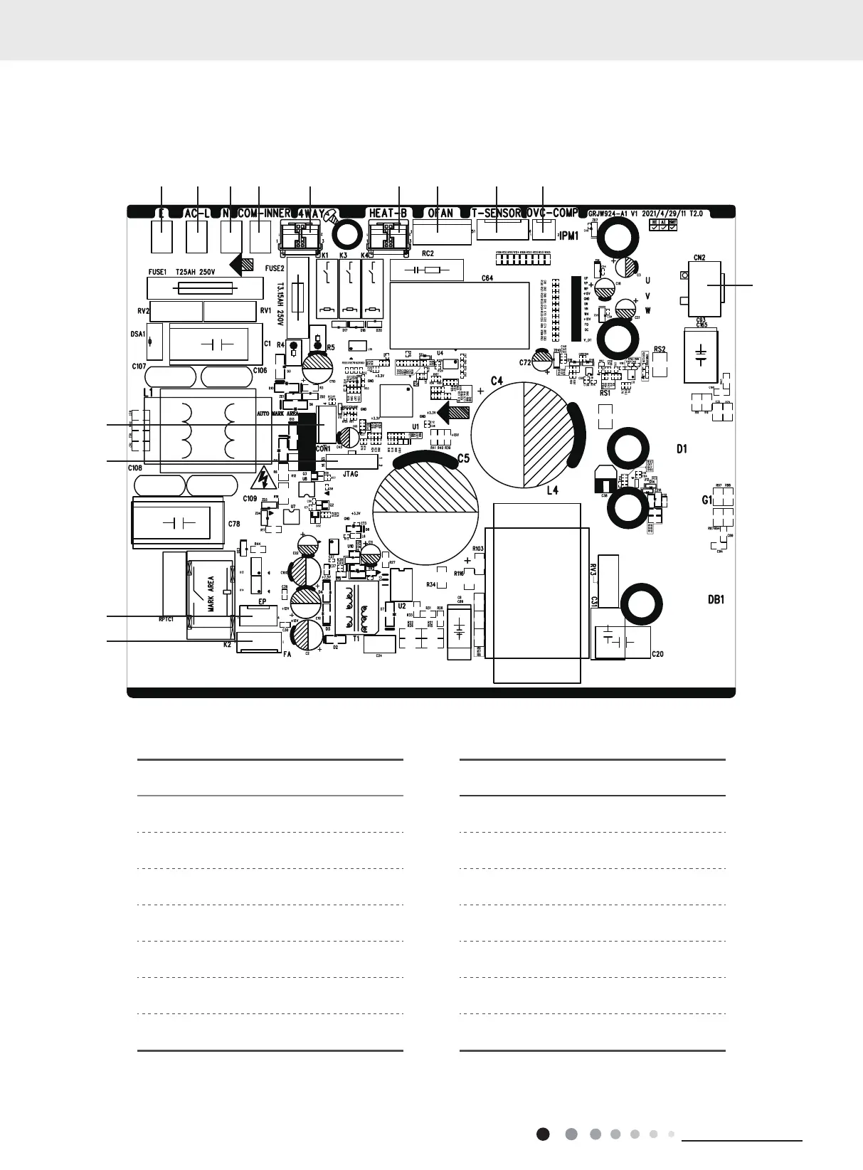 Page #35 background image