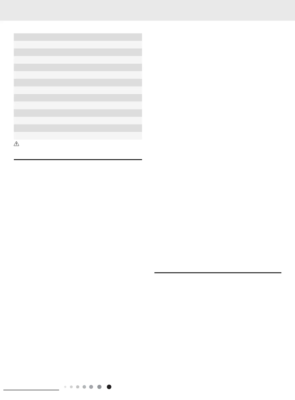 Page #56 background image