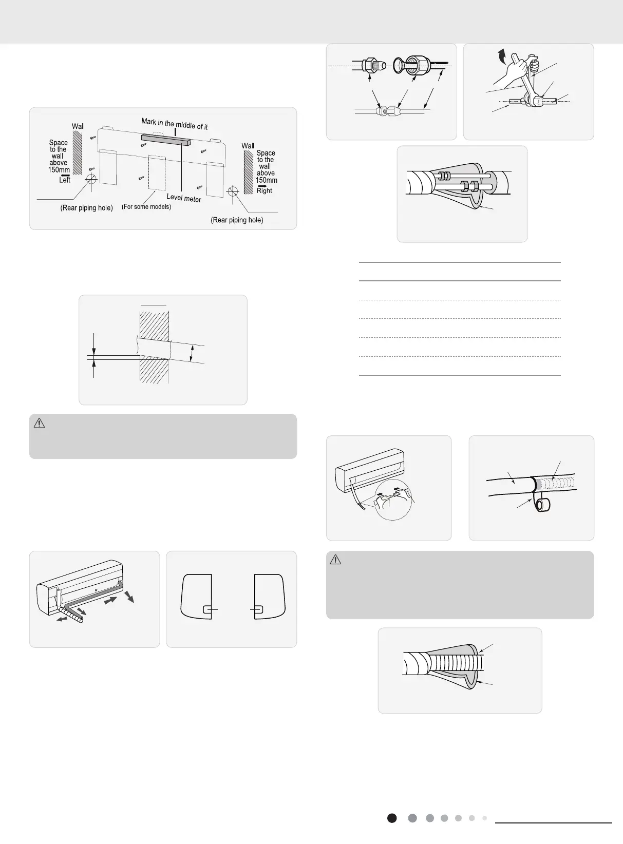 Page #57 background image