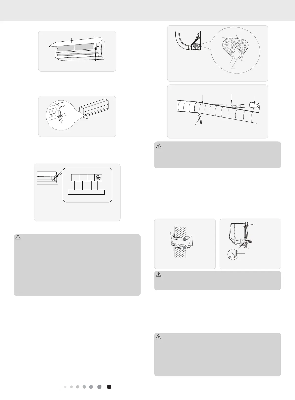 Page #58 background image