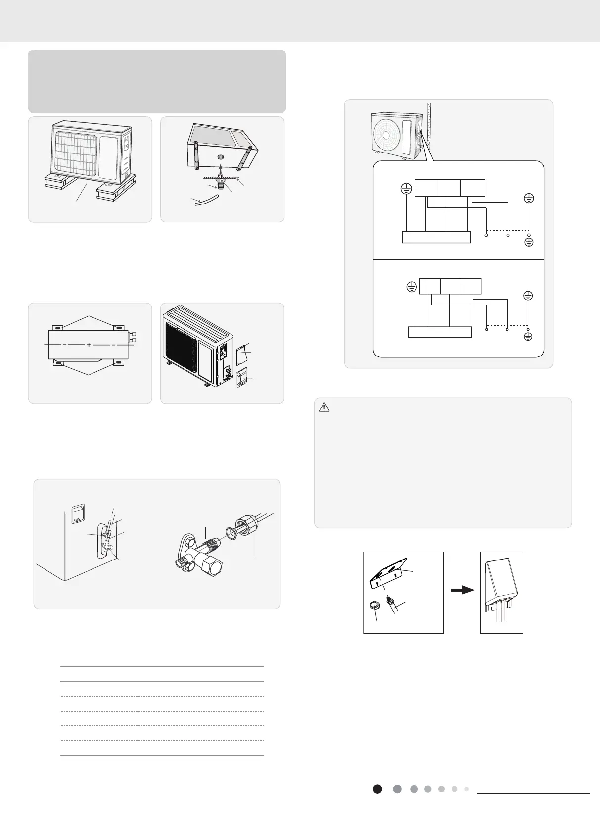 Page #59 background image