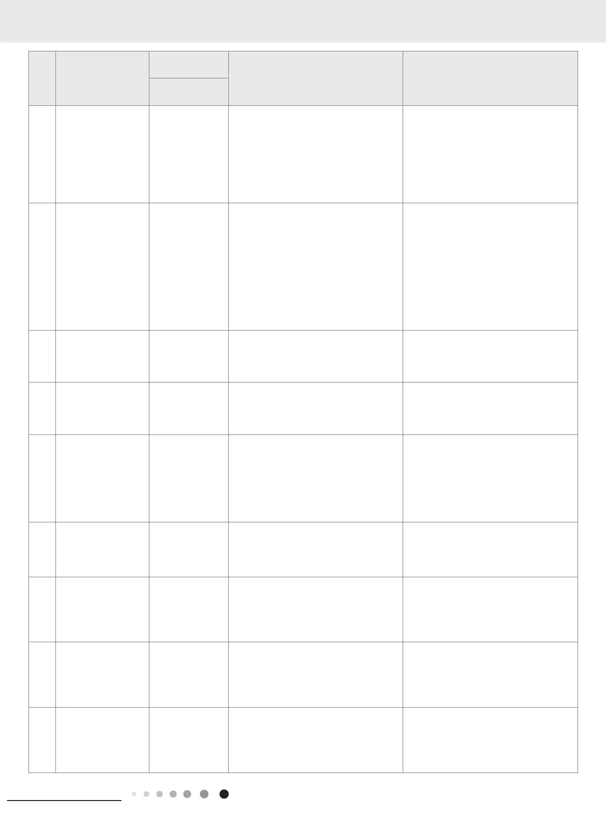 Page #62 background image
