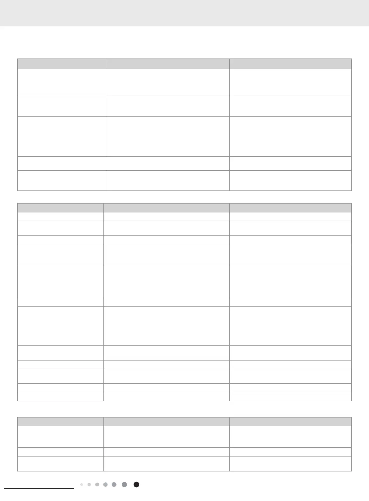 Page #84 background image