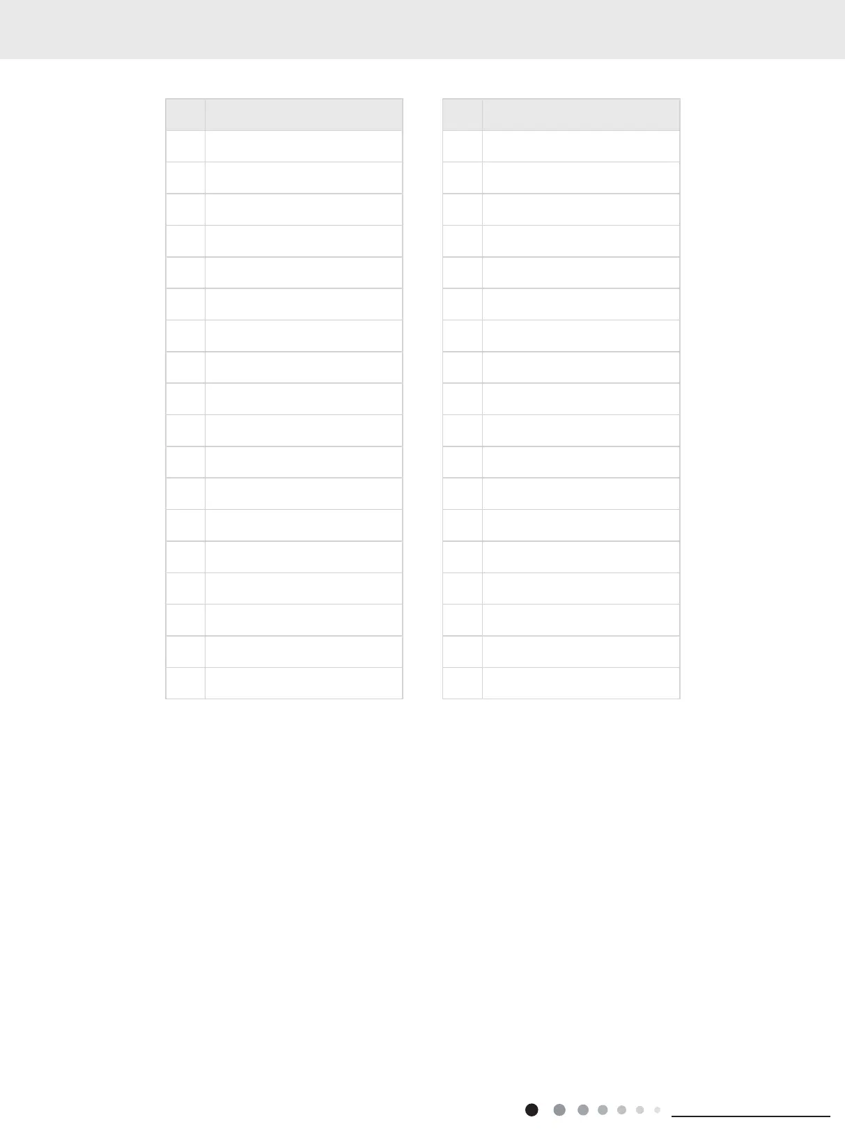 Page #87 background image