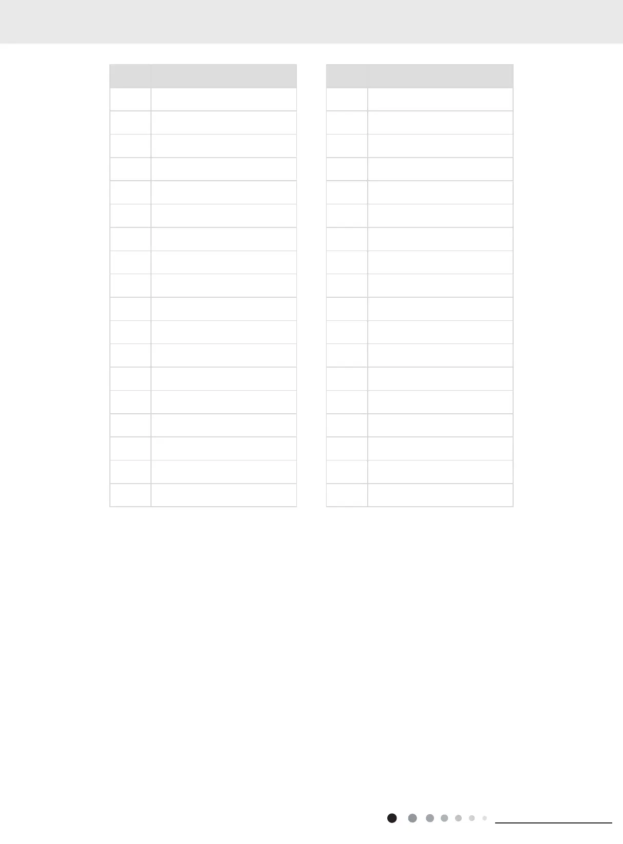 Page #89 background image