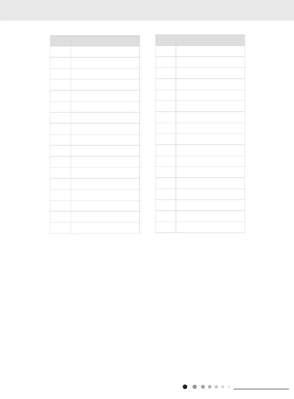 Page #91 background image