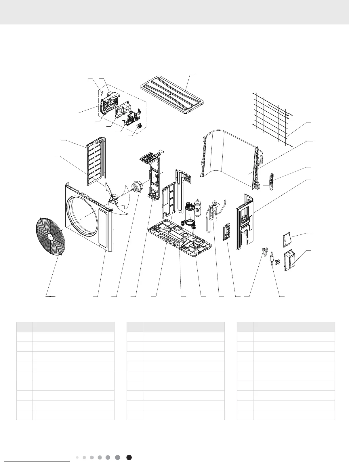 Page #92 background image
