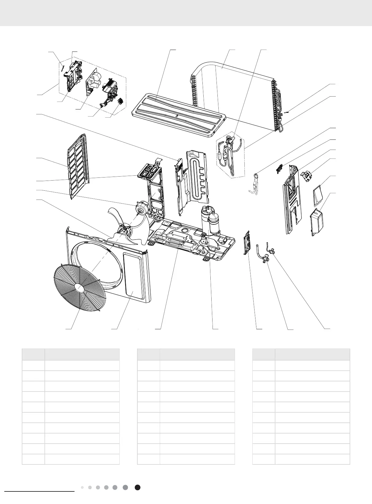 Page #94 background image