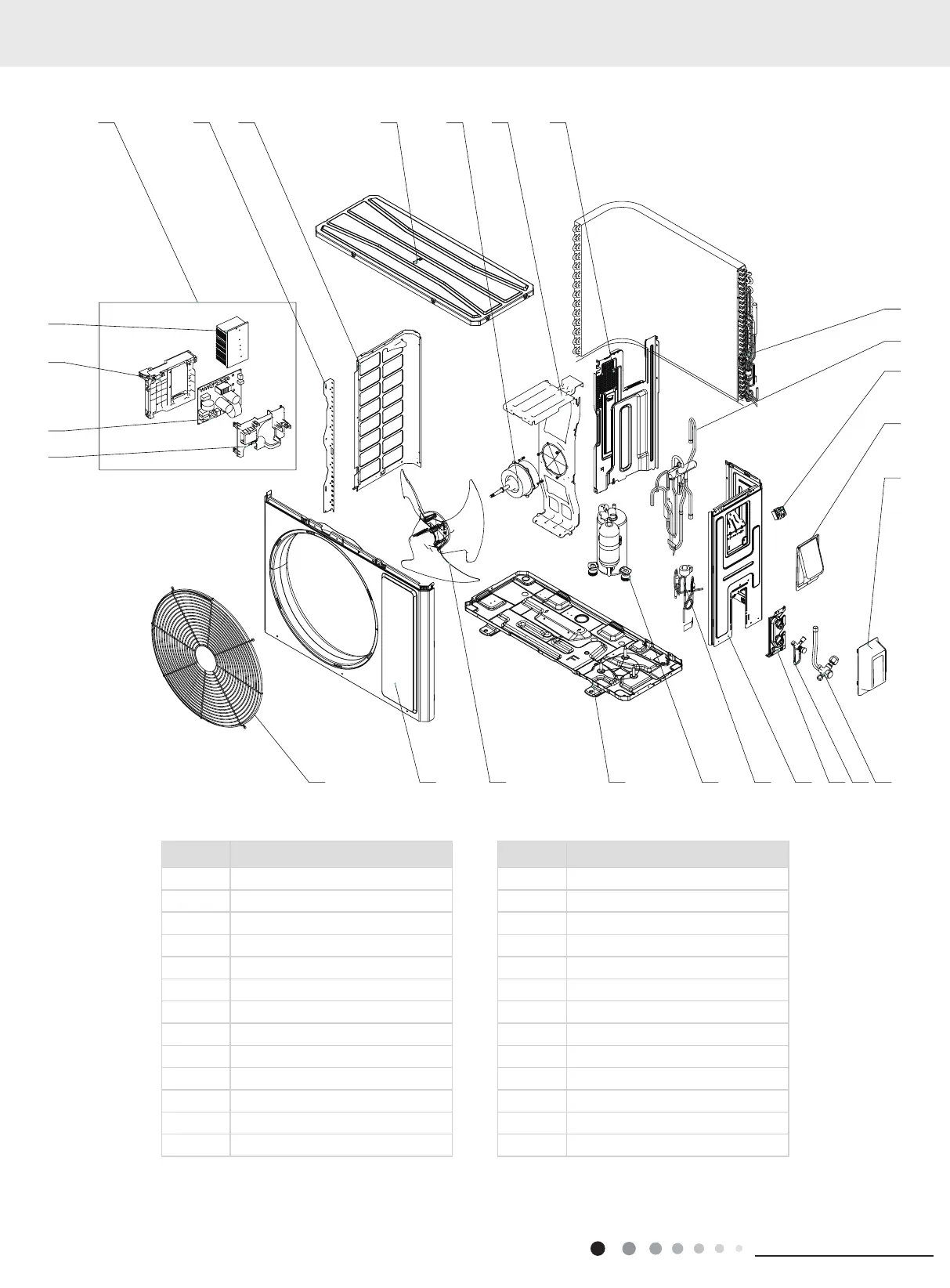Page #97 background image