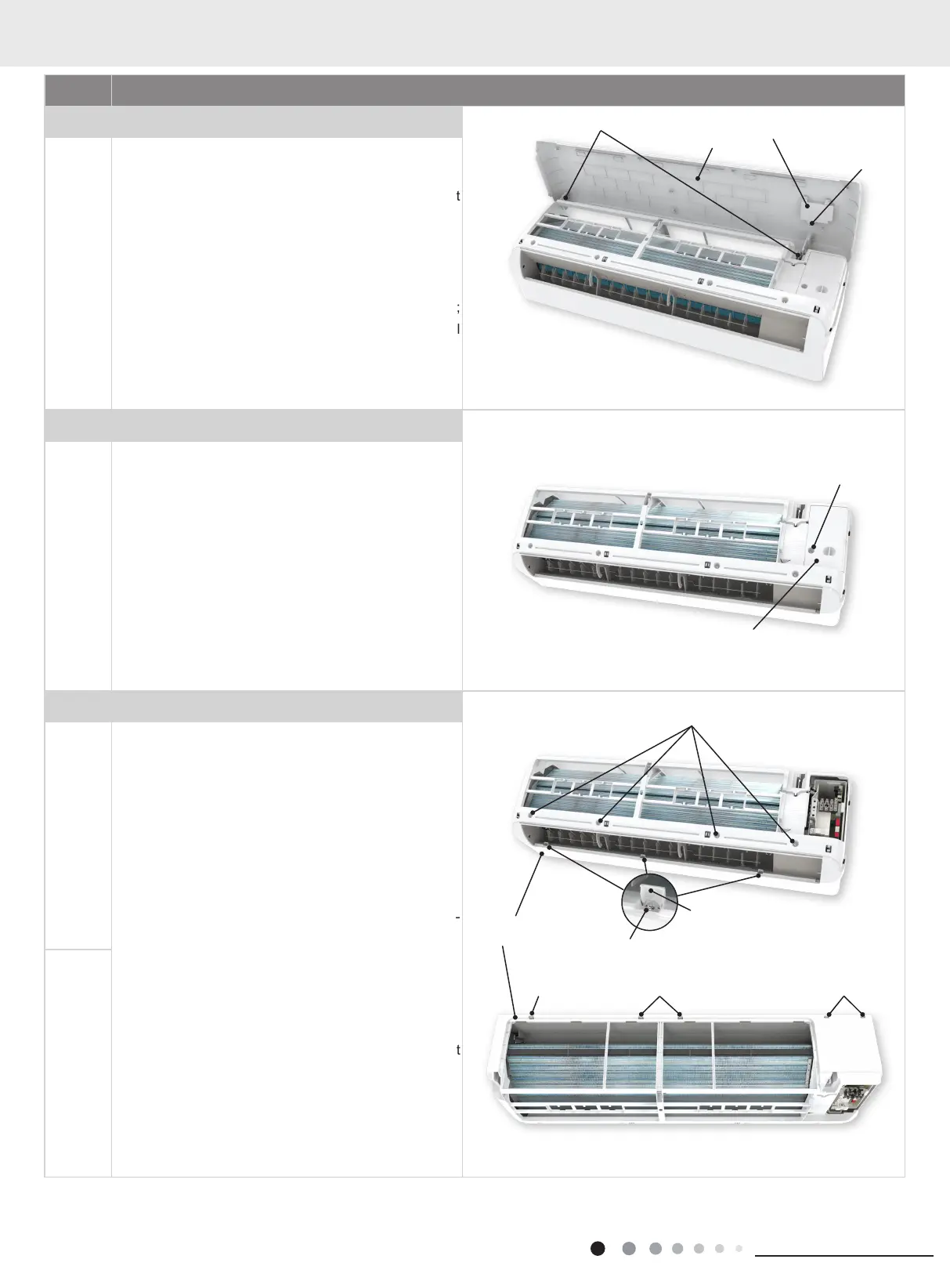 Page #99 background image