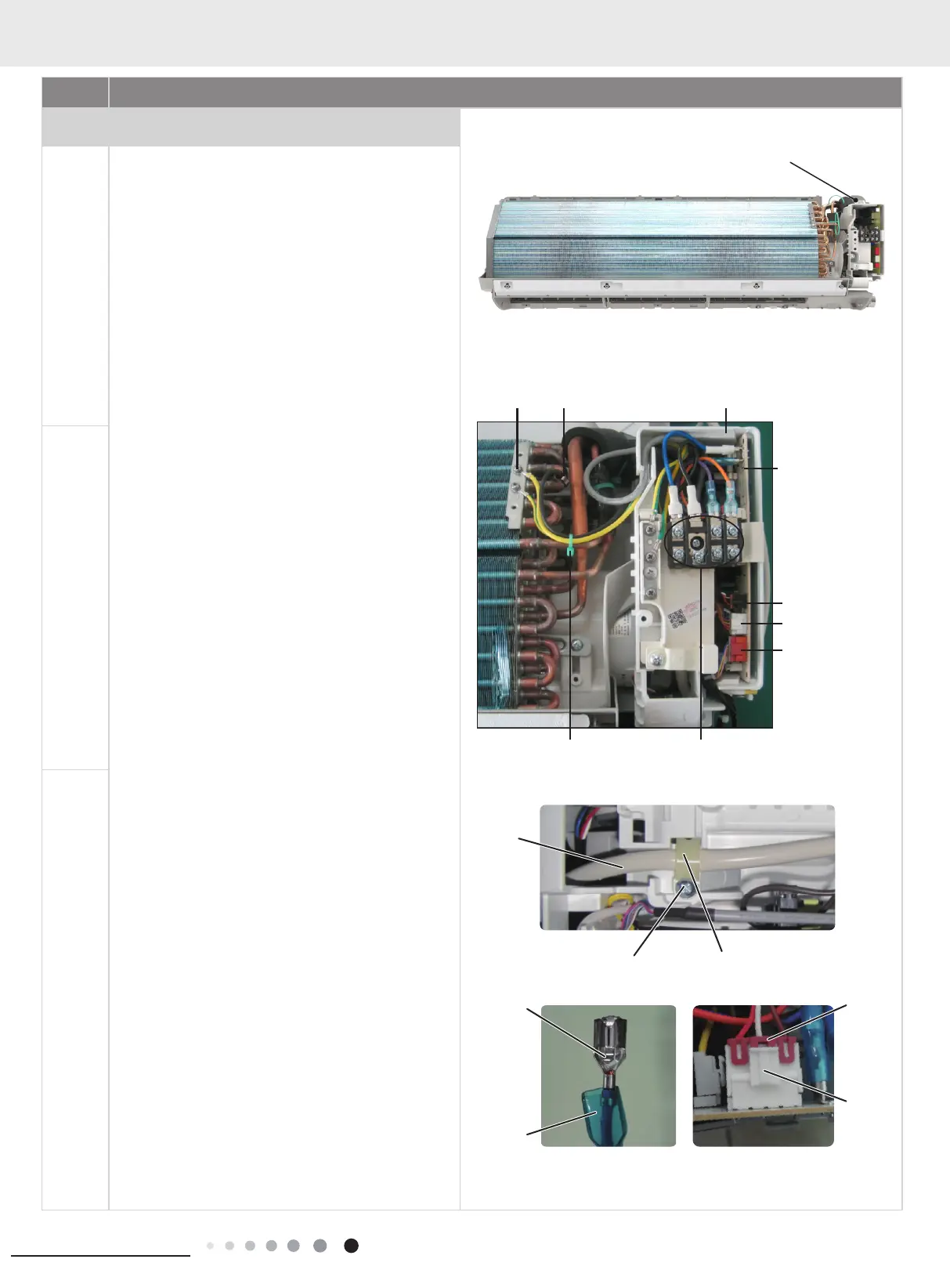 Page #100 background image