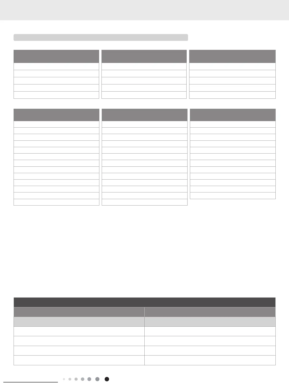 Page #116 background image