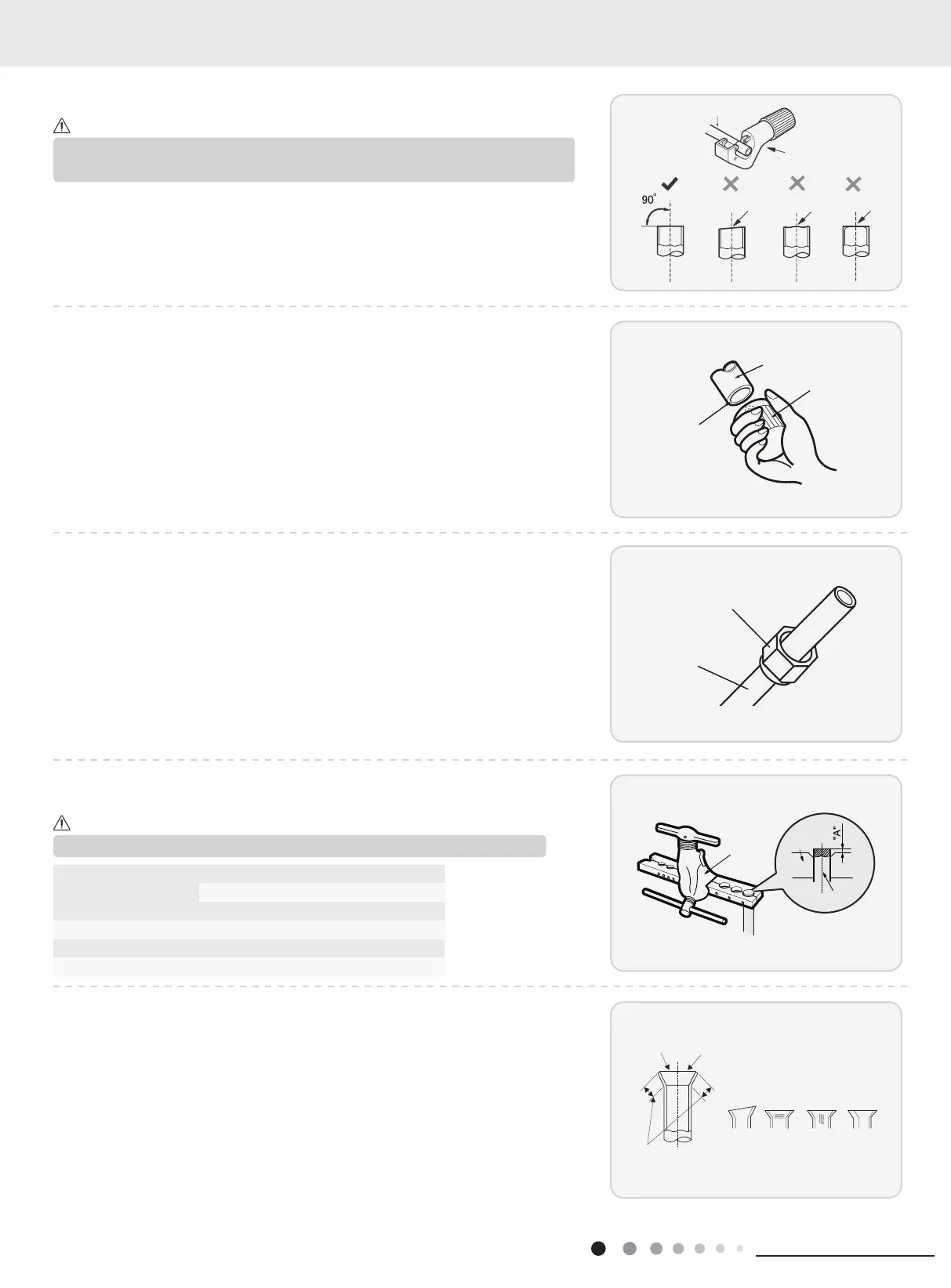 Page #117 background image