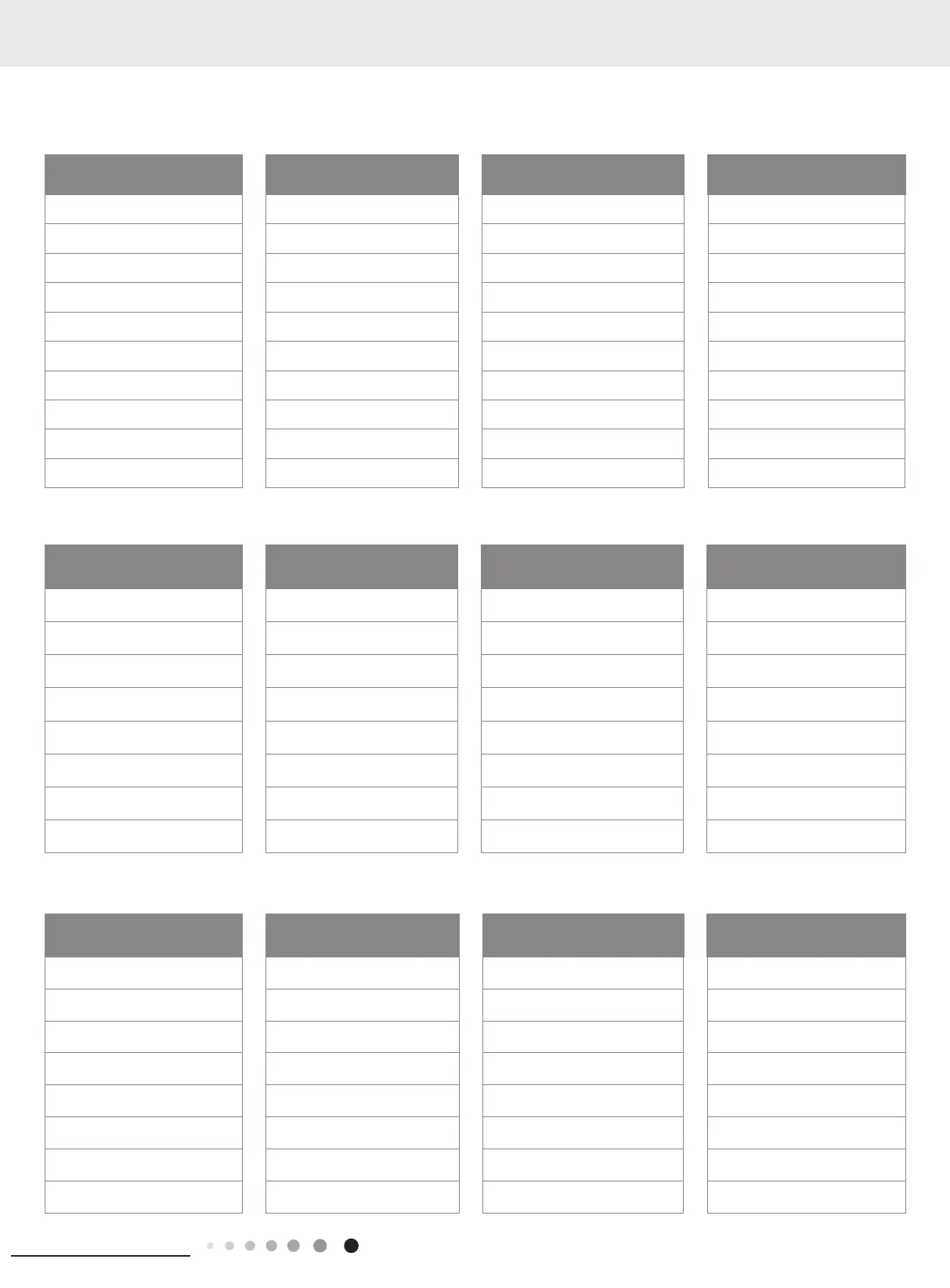 Page #118 background image