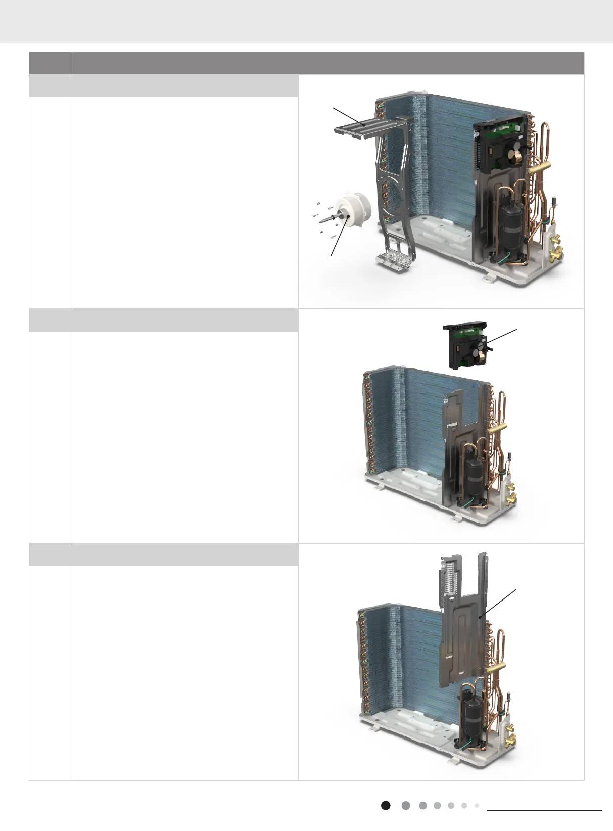 Page #105 background image