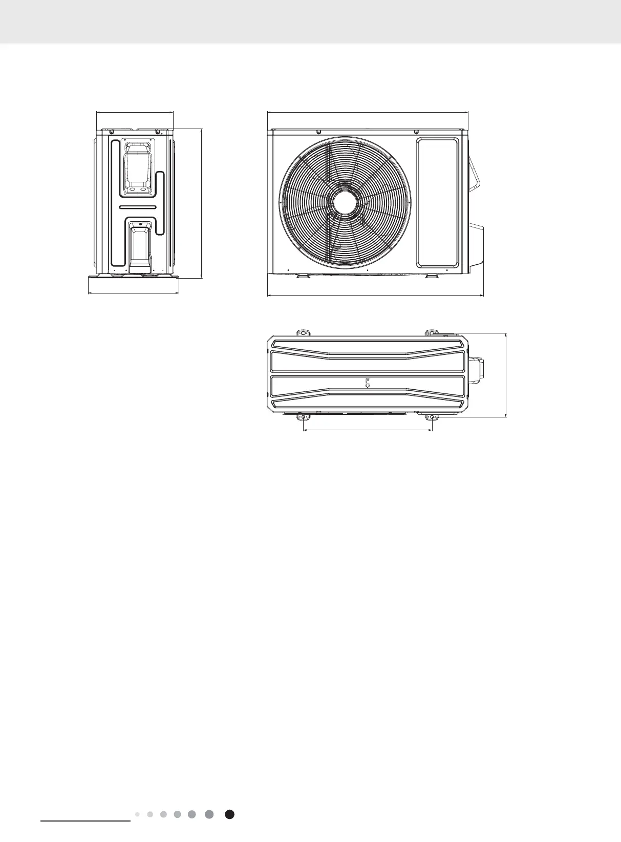 Page #22 background image