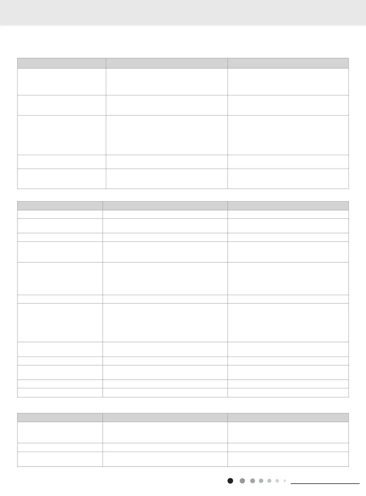 Page #83 background image