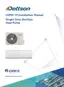 Preview: Installation Manual