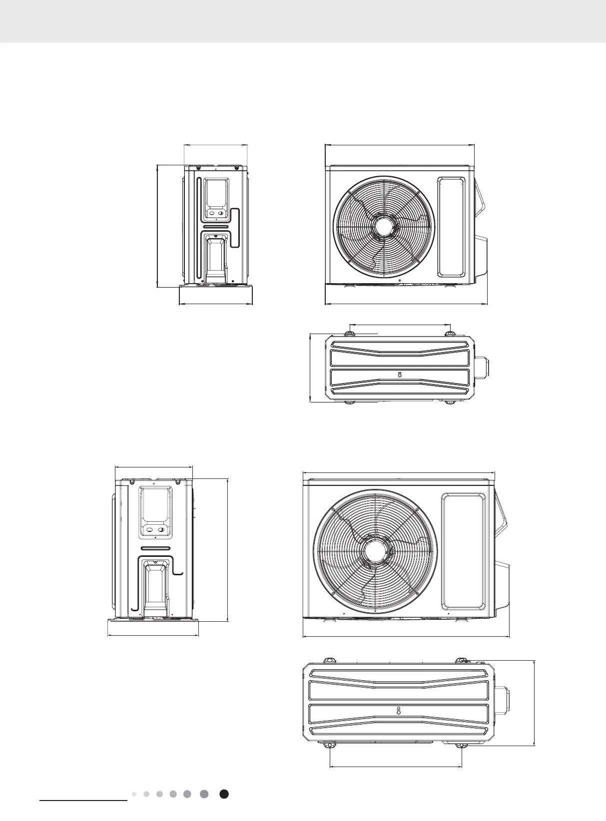 Page #22 background image