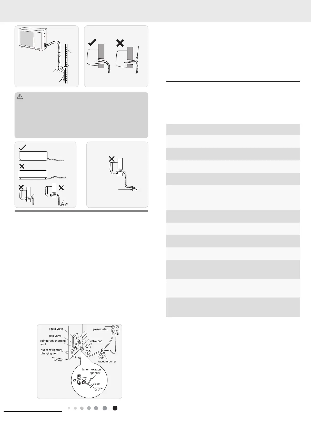 Page #60 background image