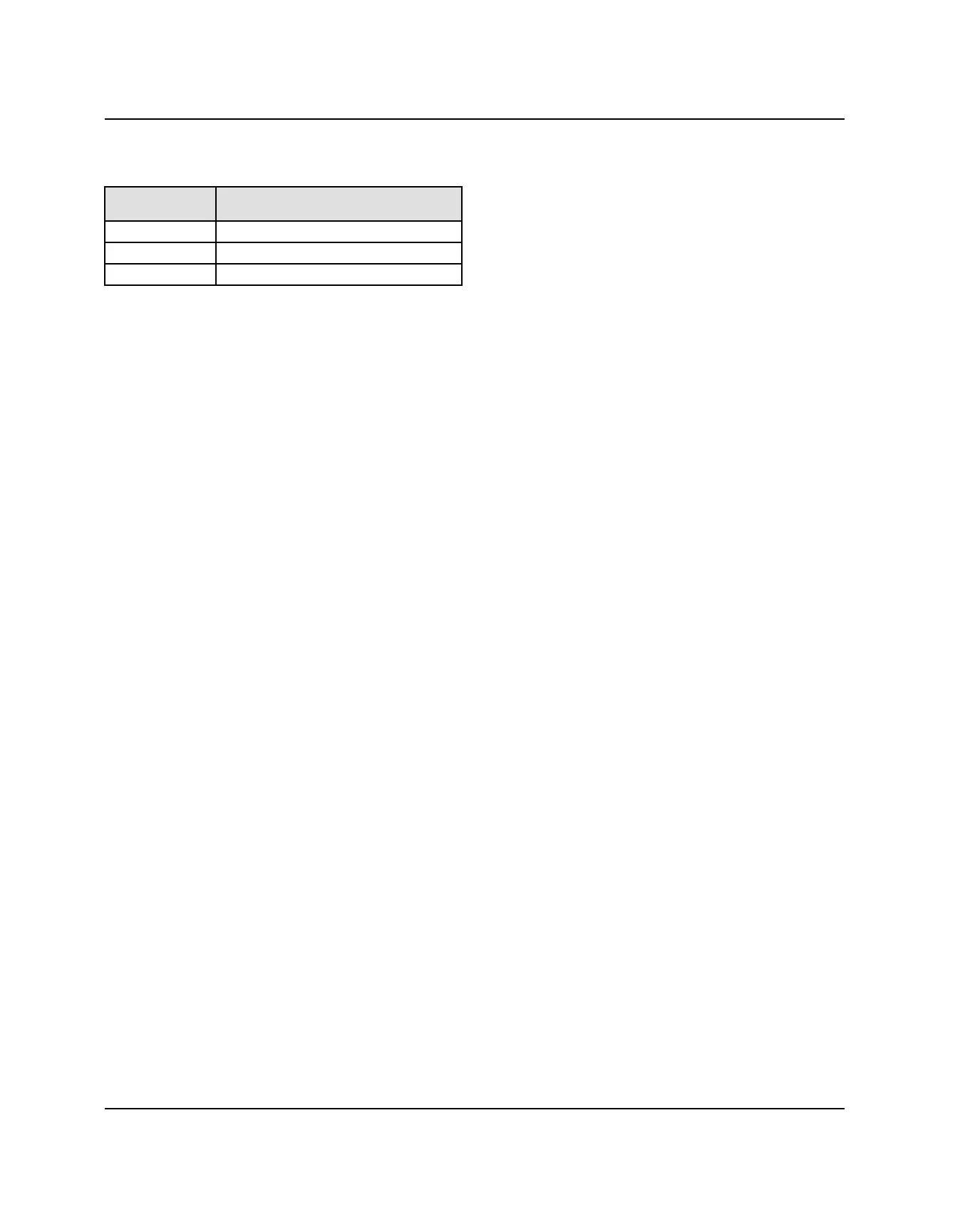 Page #280 background image