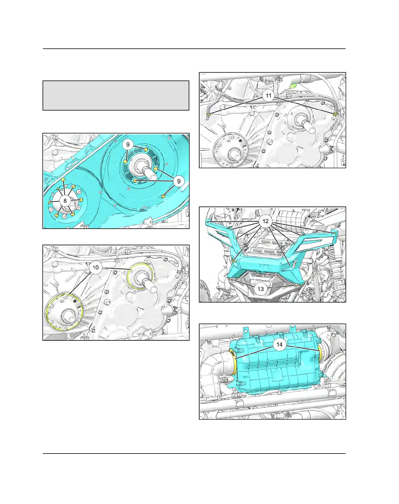 Page #284 background image