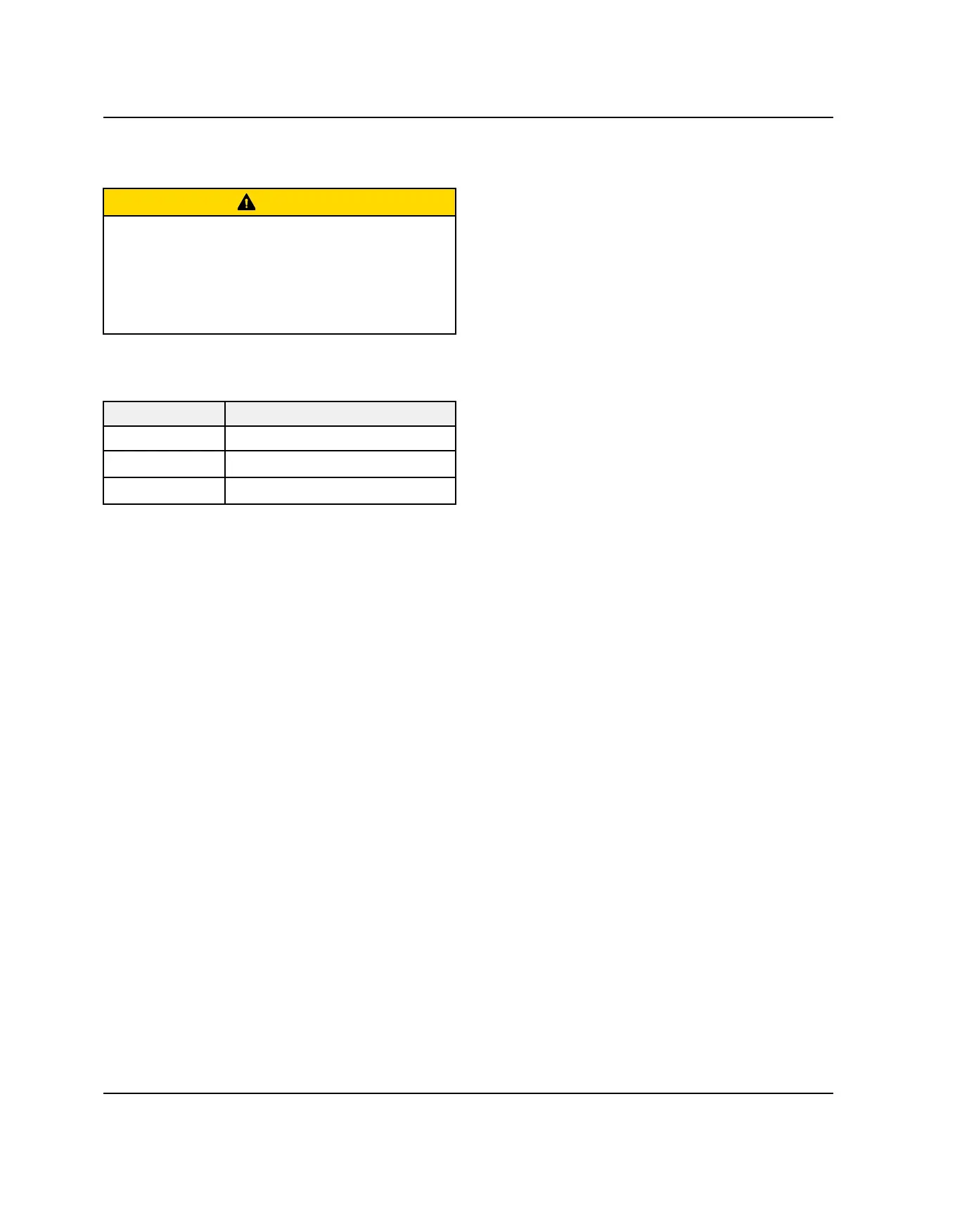 Page #302 background image