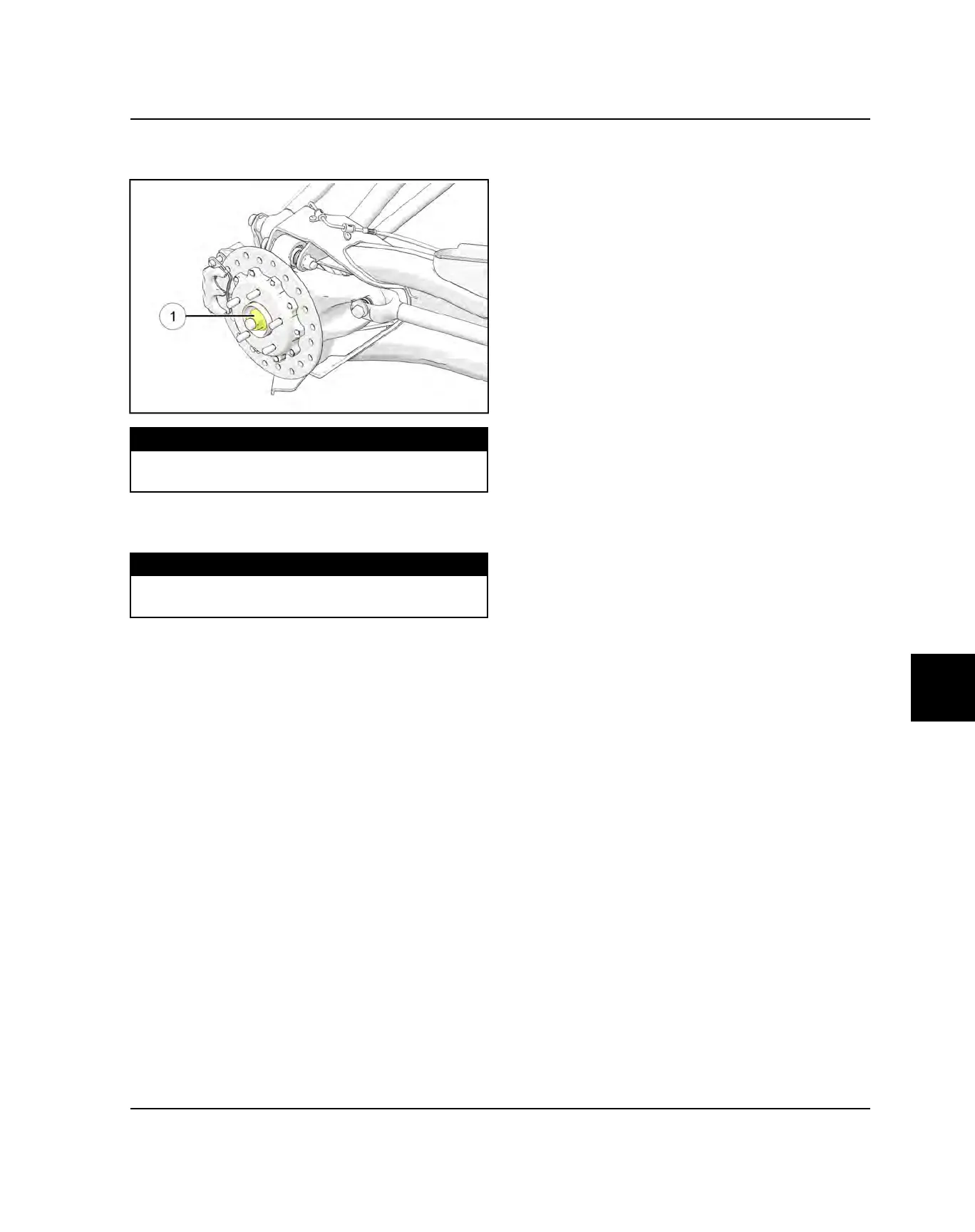 Page #307 background image