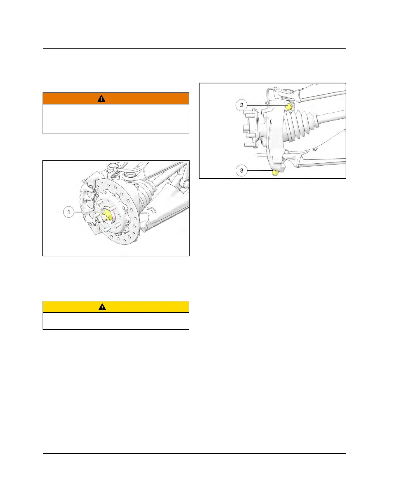Page #308 background image