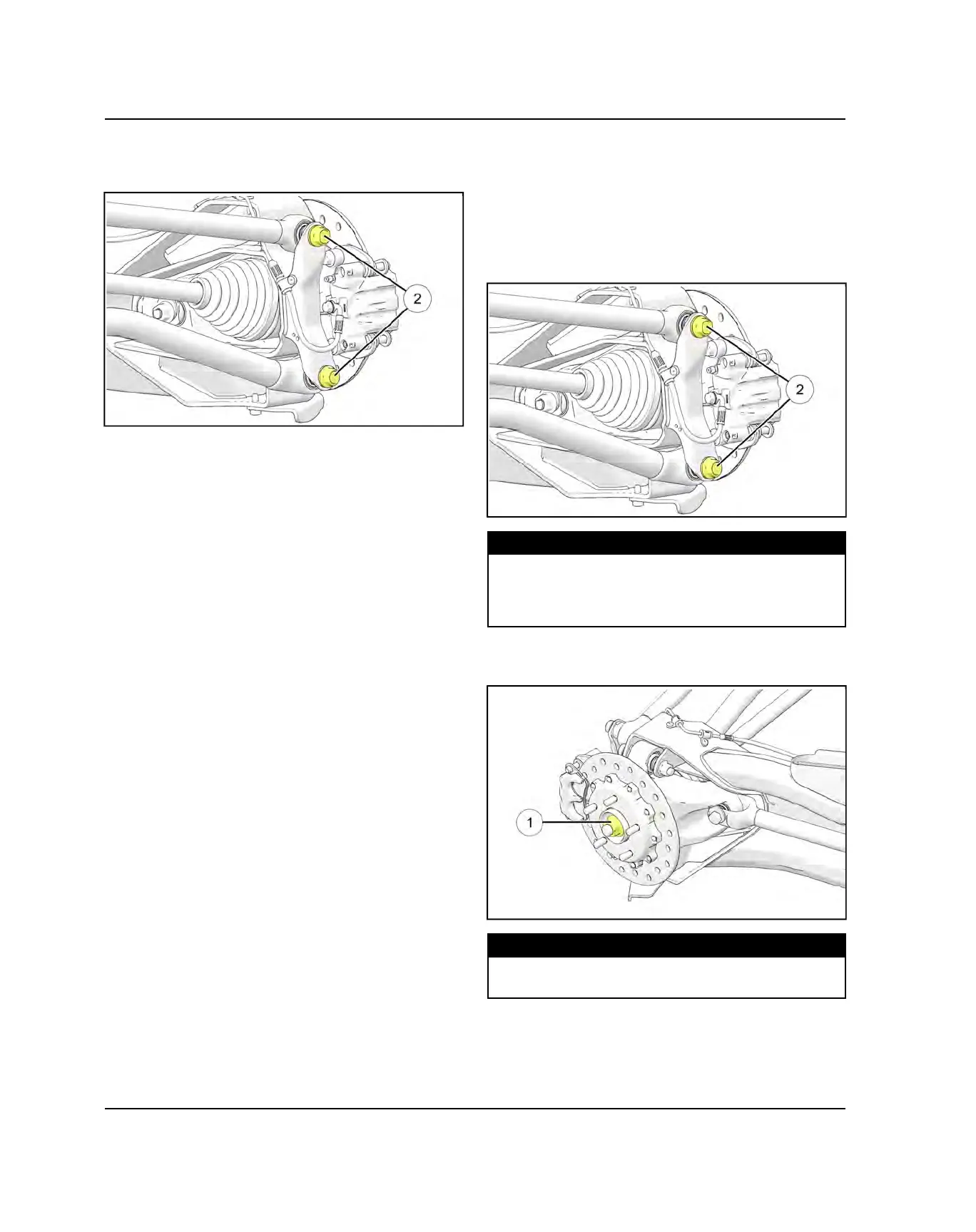 Page #310 background image