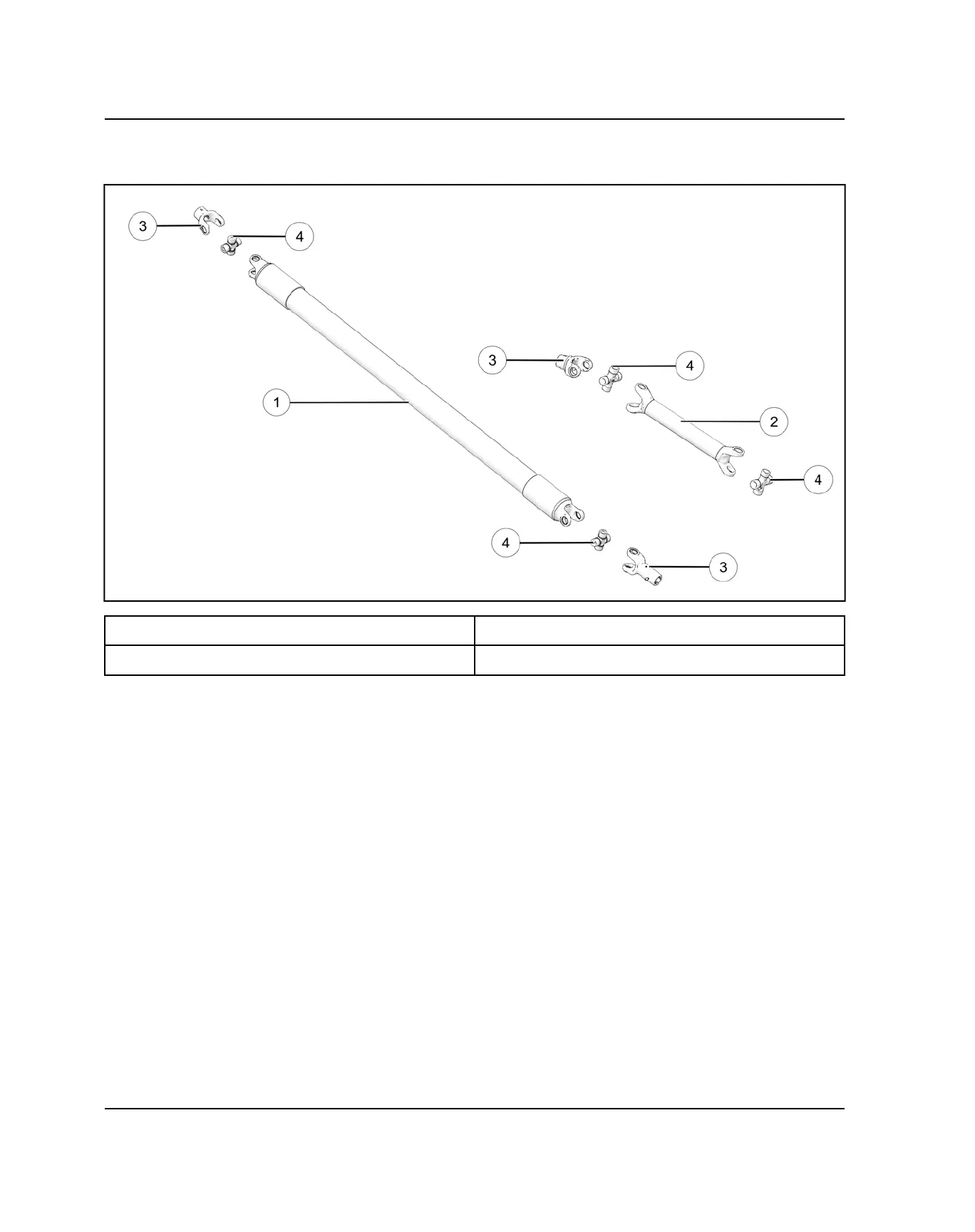 Page #314 background image