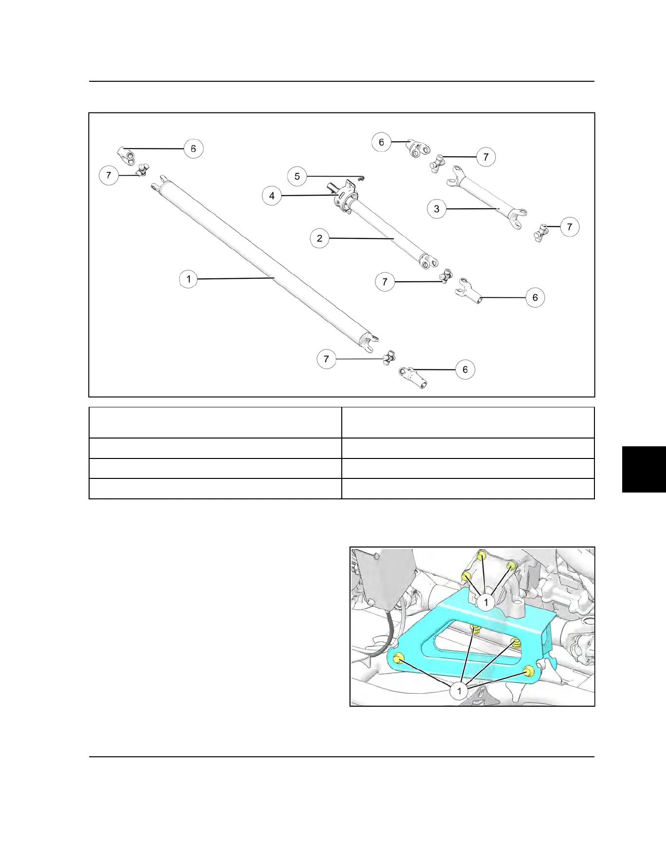 Page #315 background image