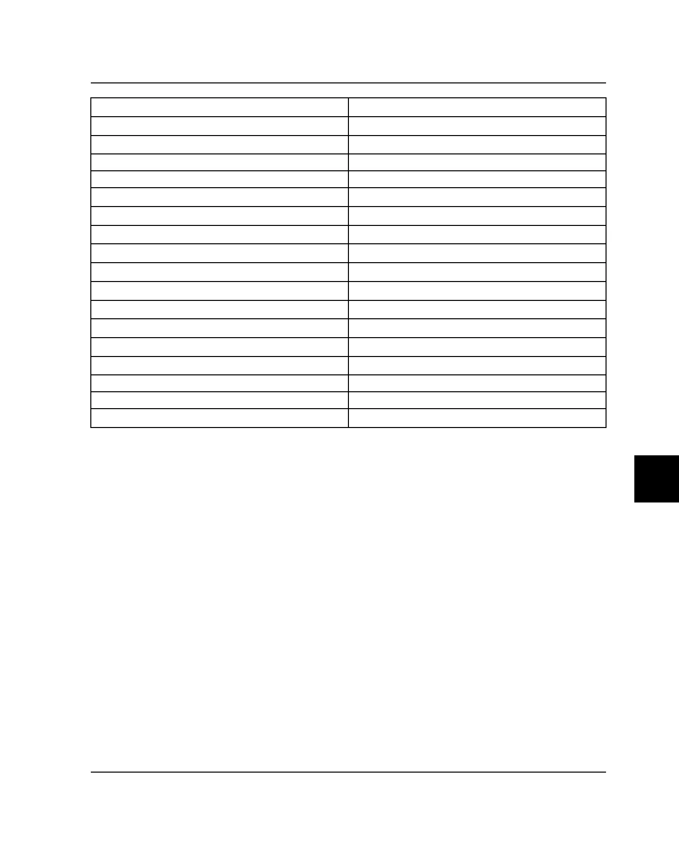 Page #327 background image