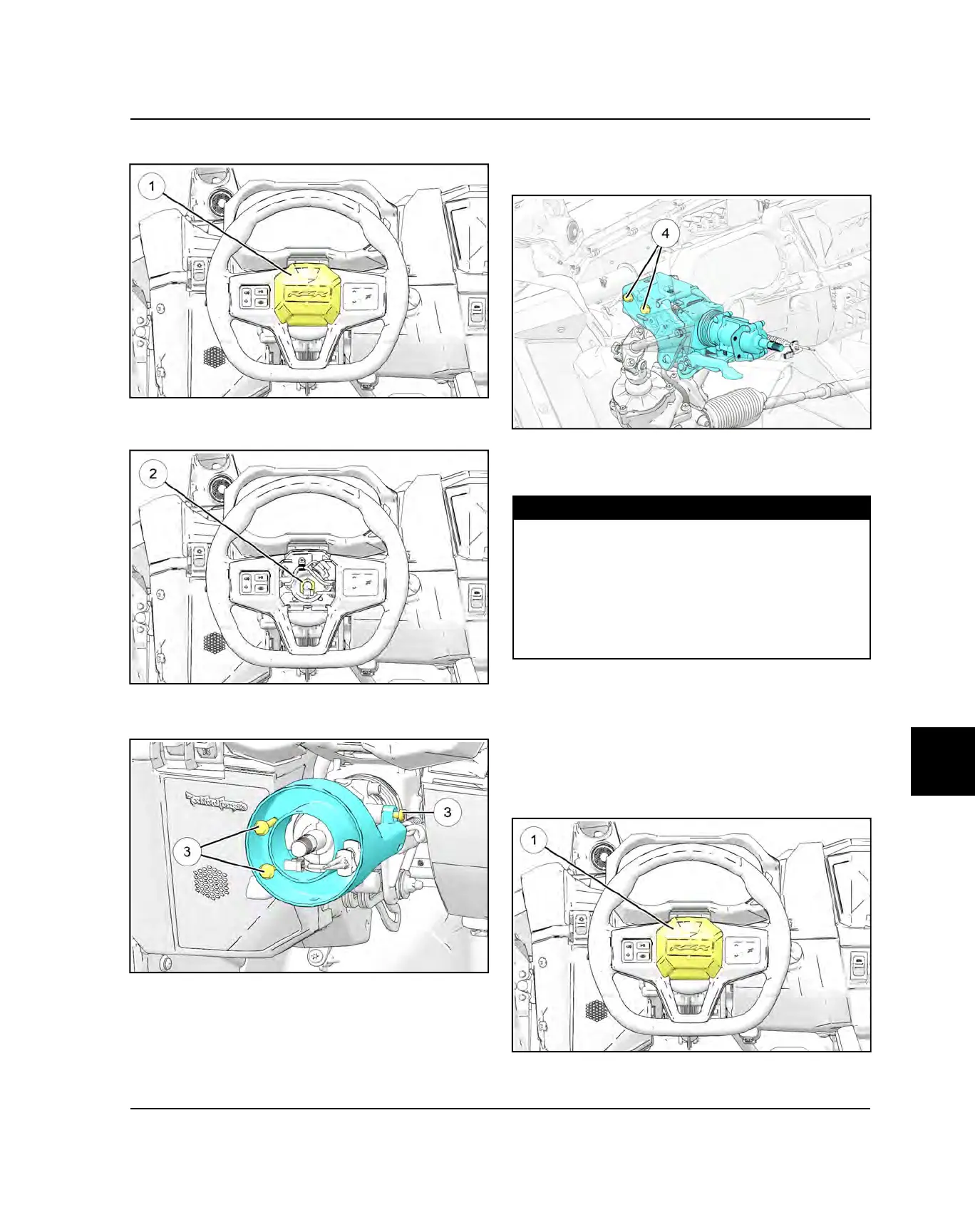 Page #343 background image