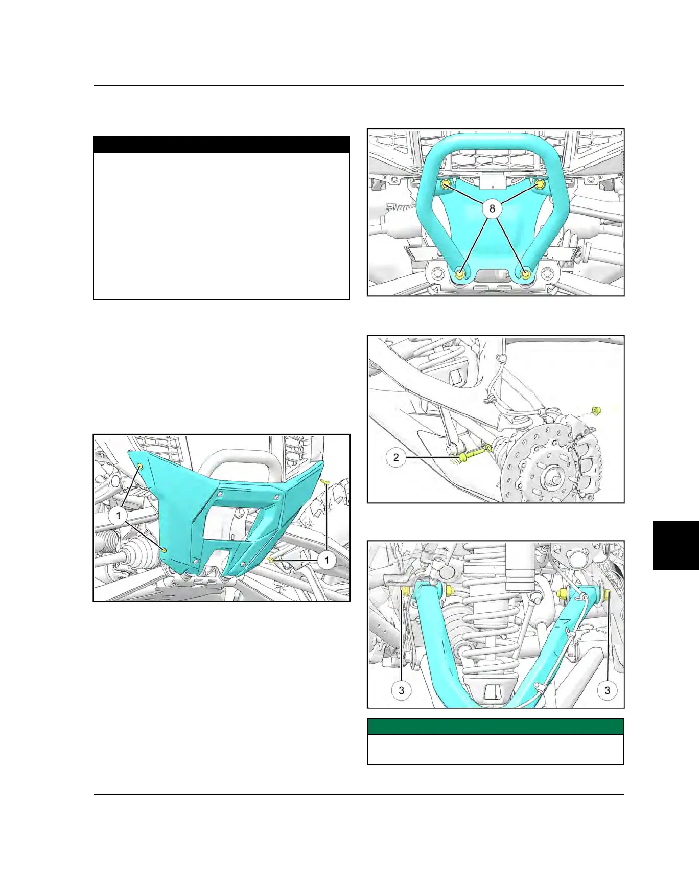 Page #345 background image