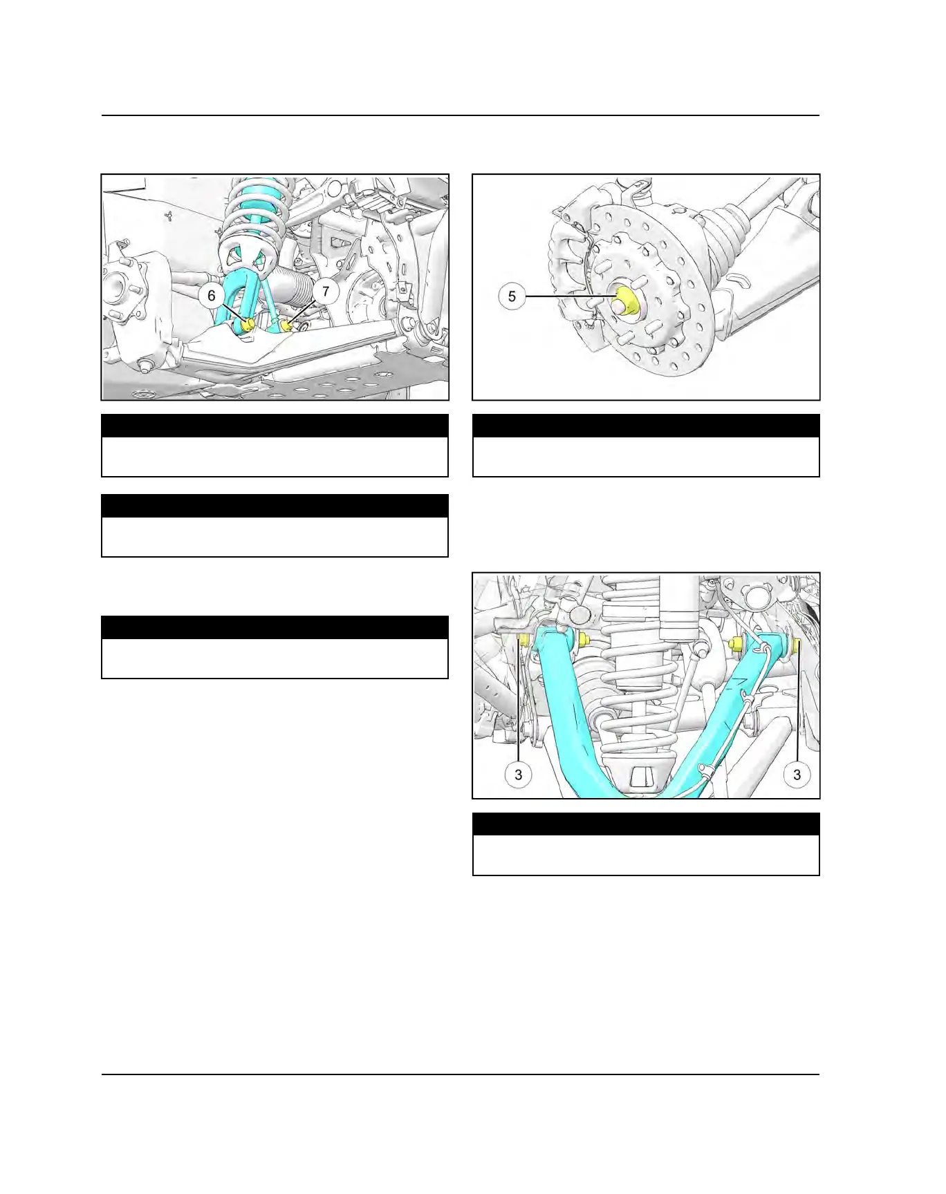Page #348 background image