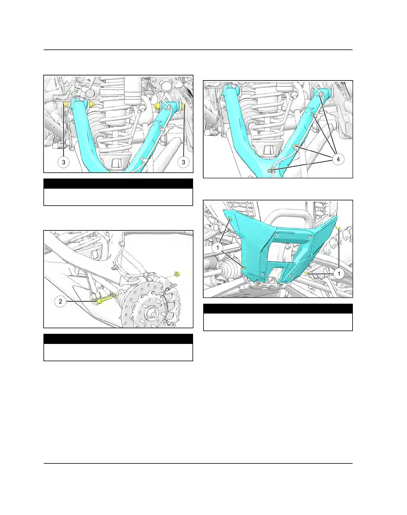Page #354 background image