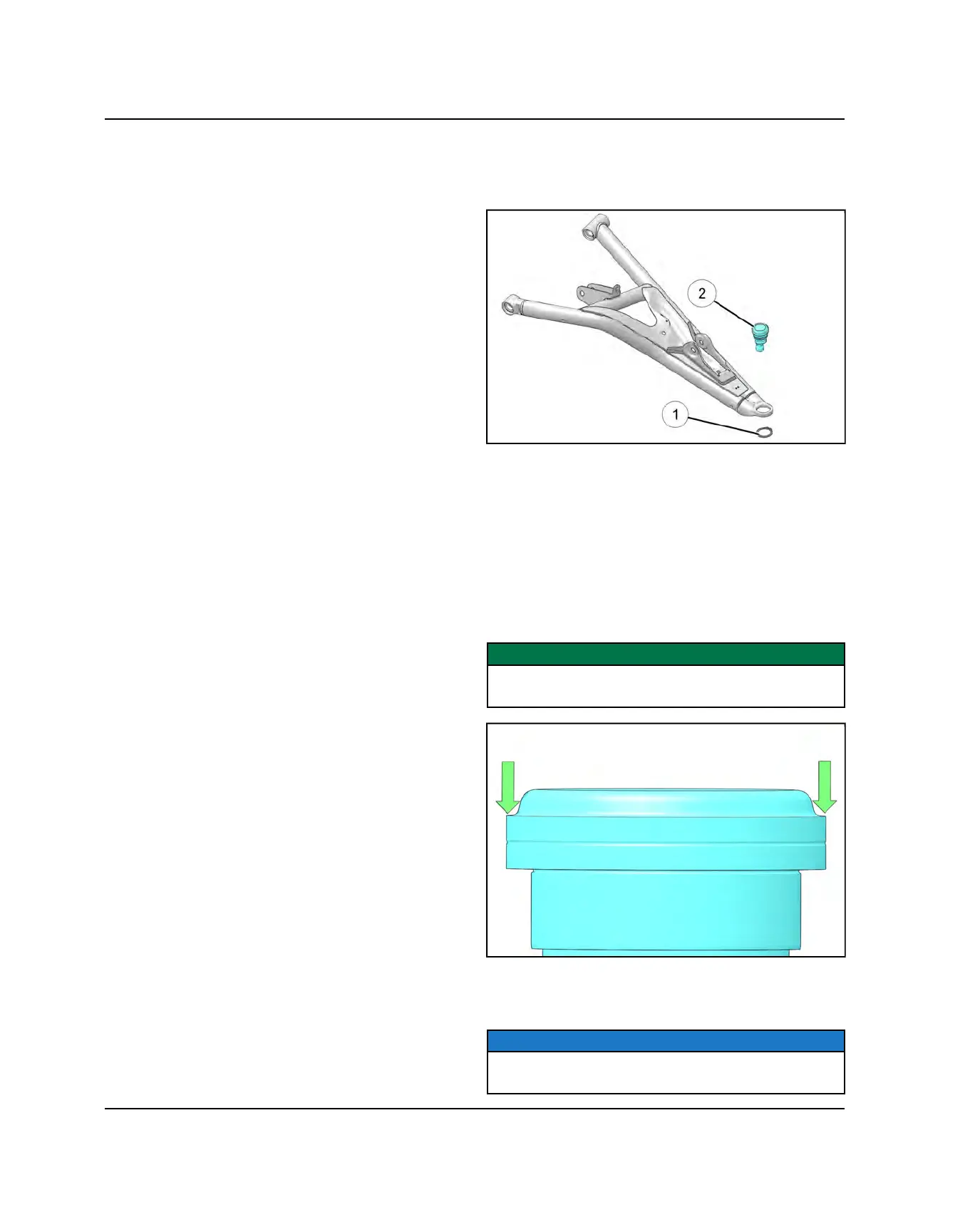 Page #358 background image