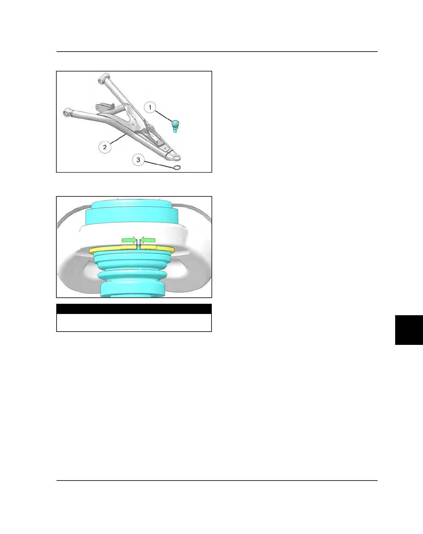 Page #359 background image