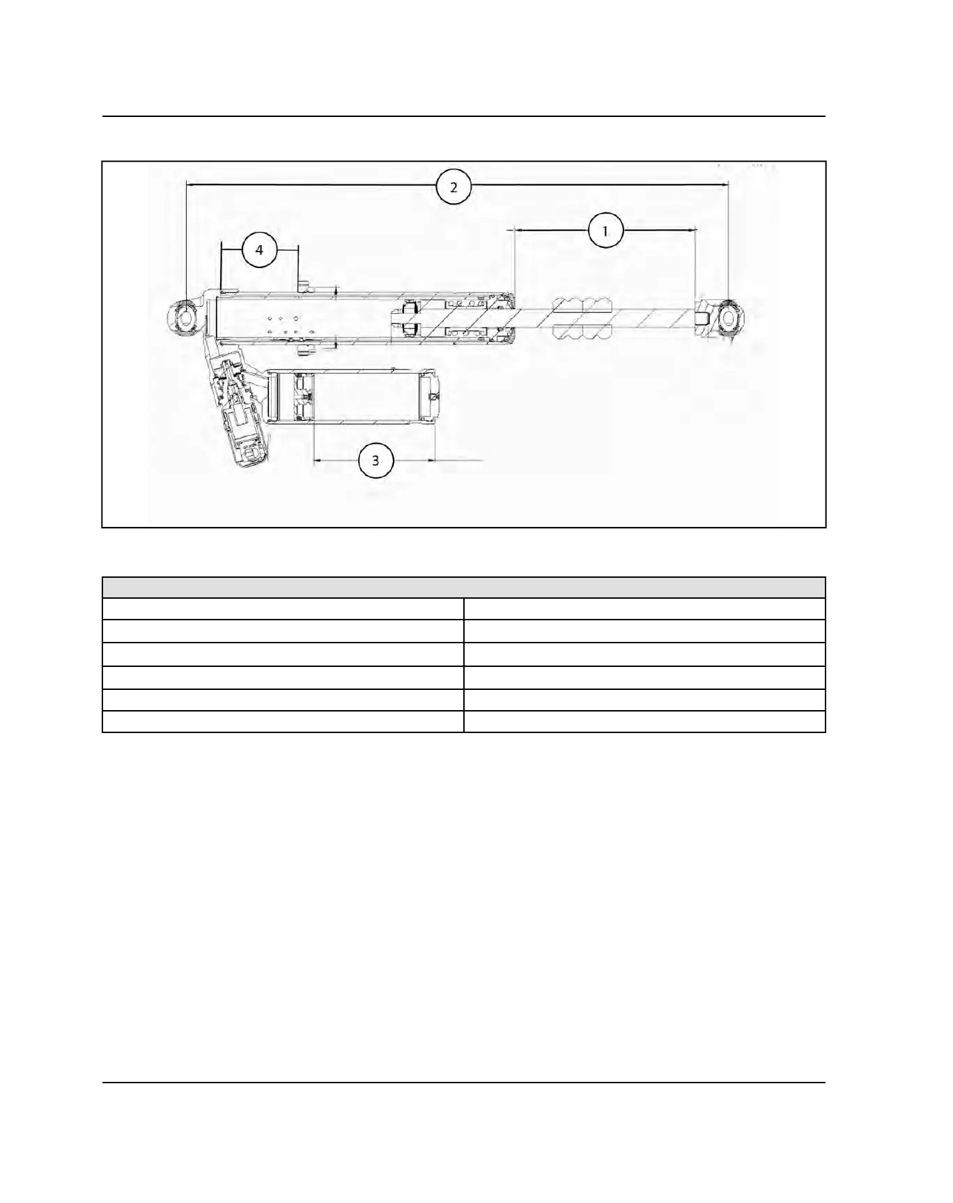 Page #368 background image