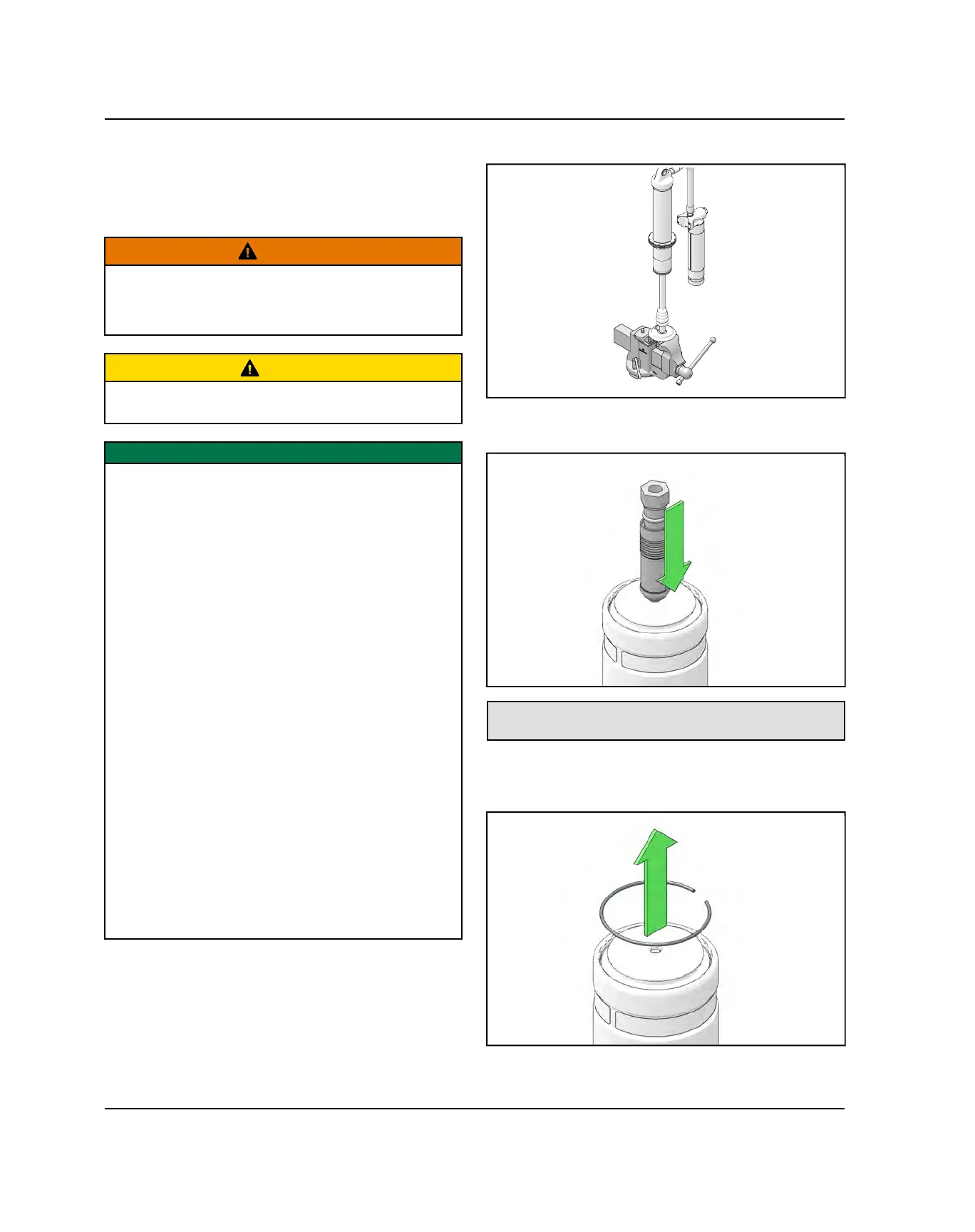 Page #372 background image