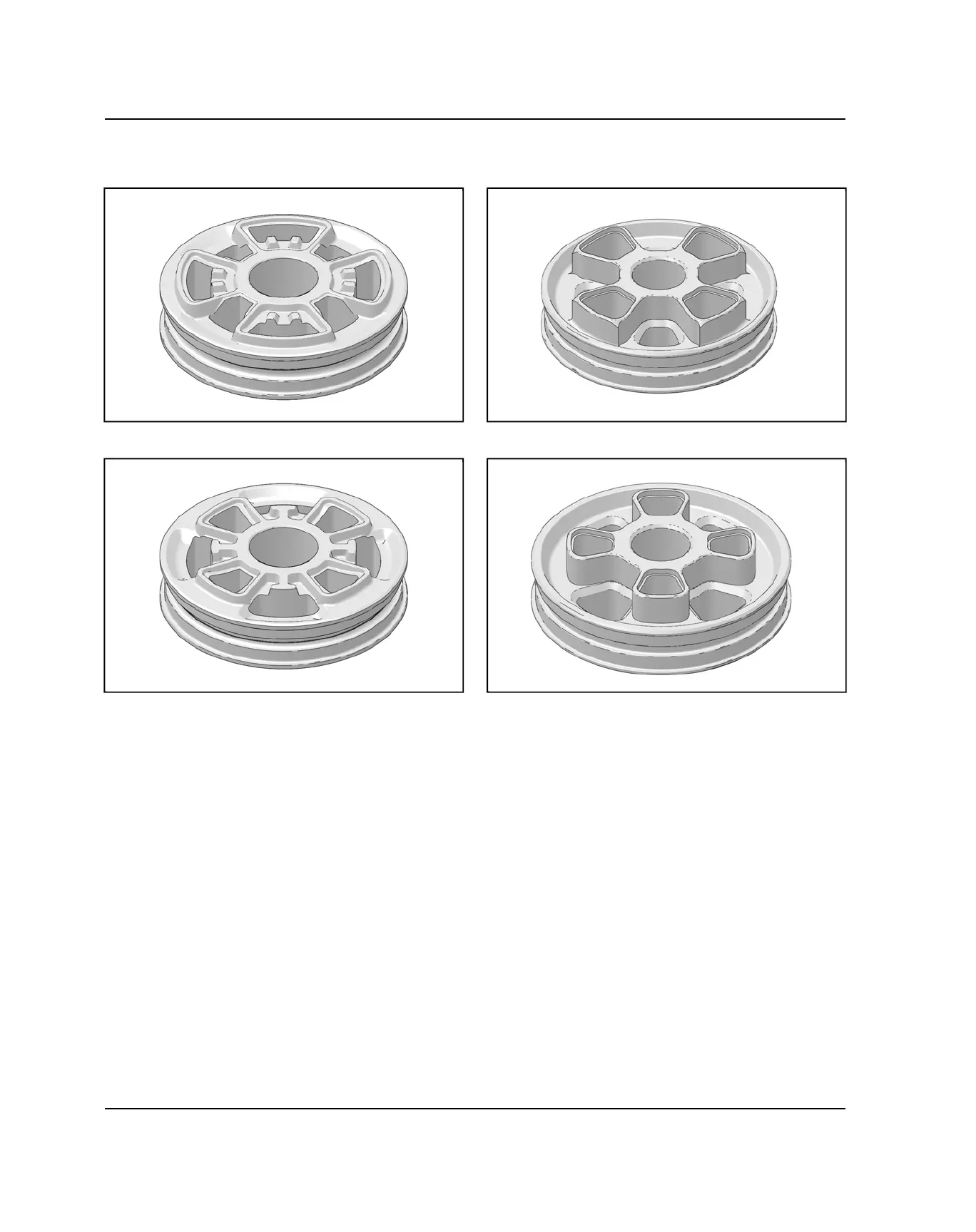 Page #378 background image