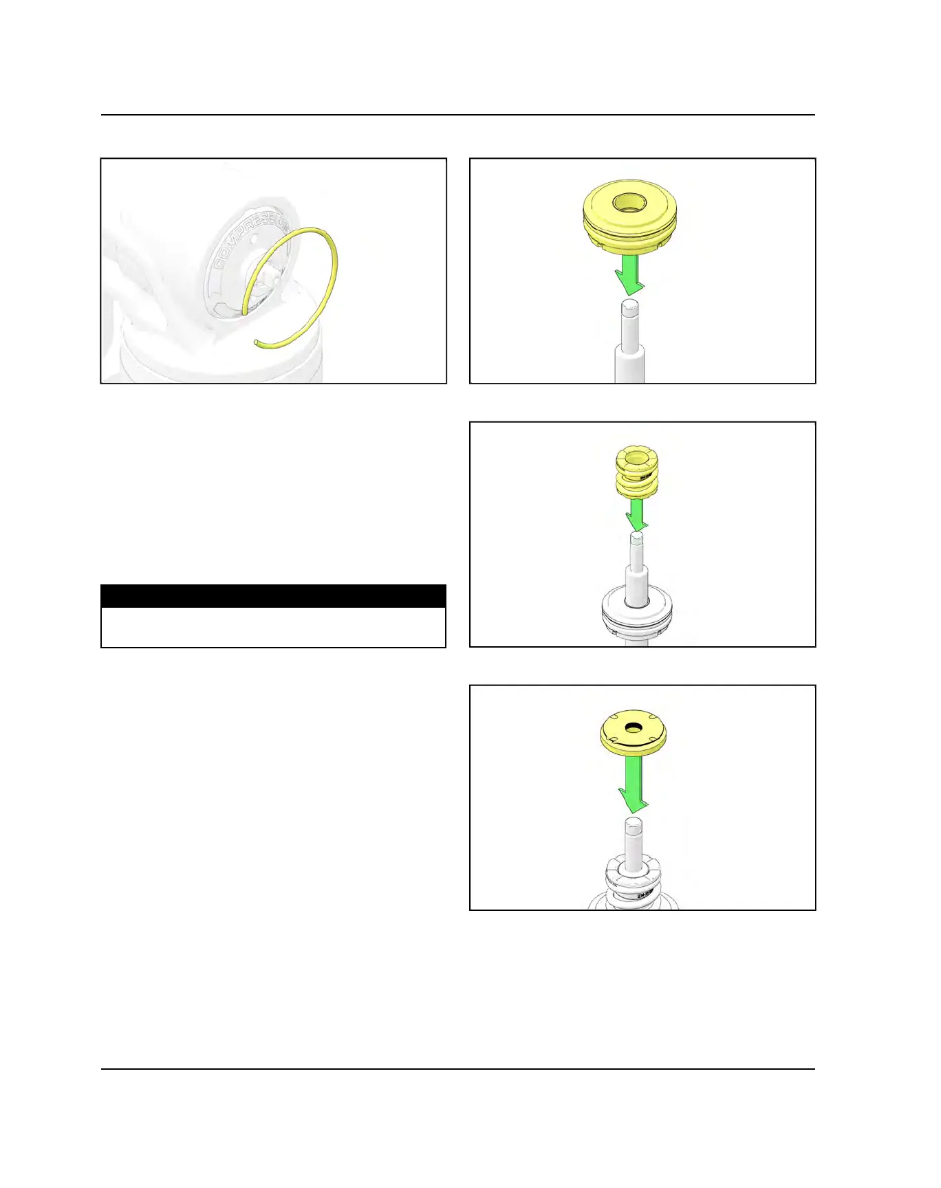 Page #380 background image