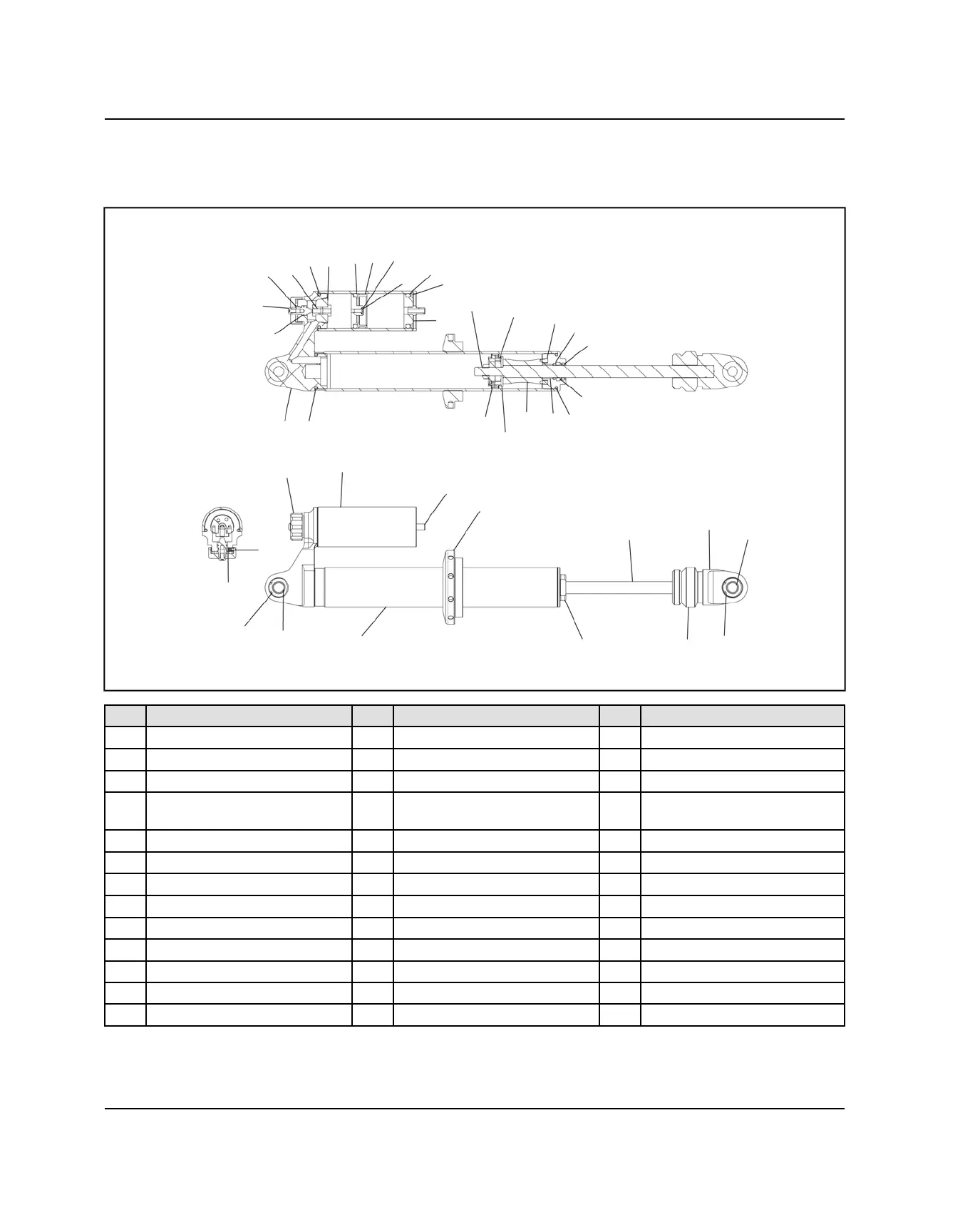 Page #384 background image