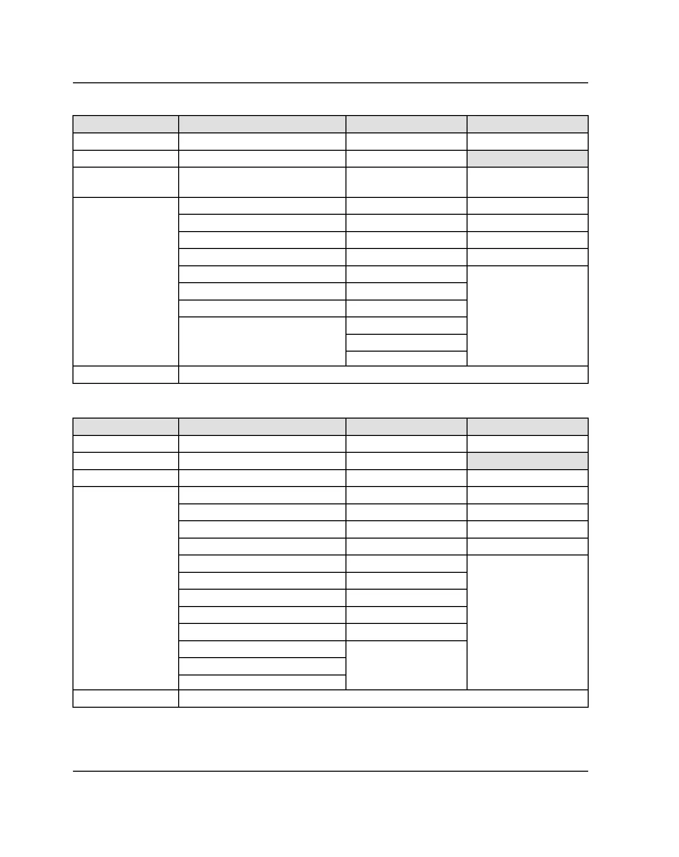 Page #388 background image