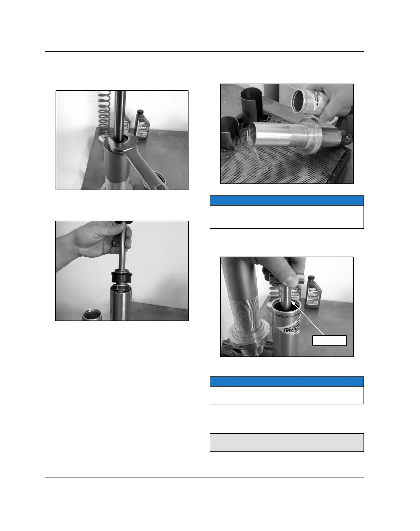 Page #392 background image