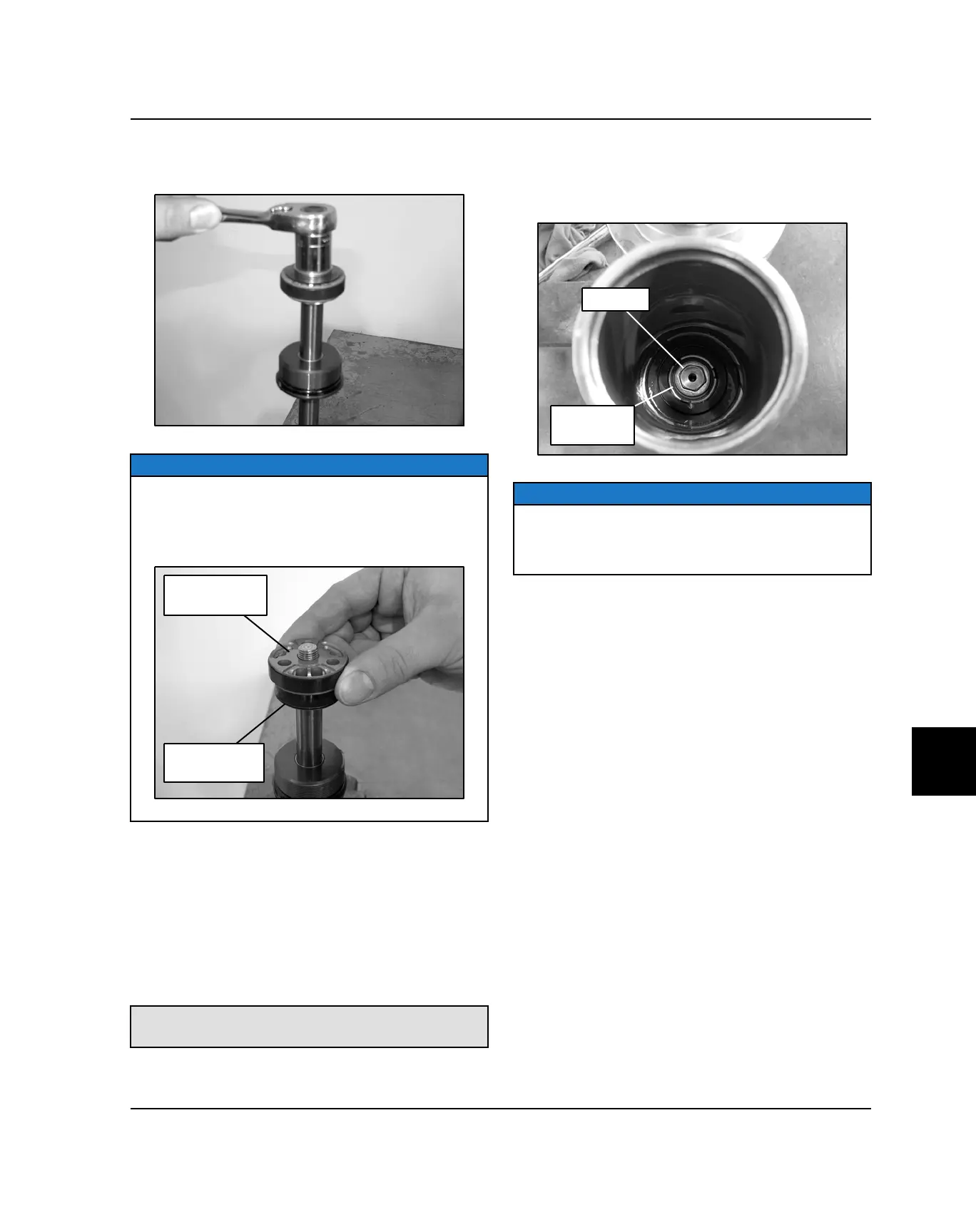 Page #393 background image